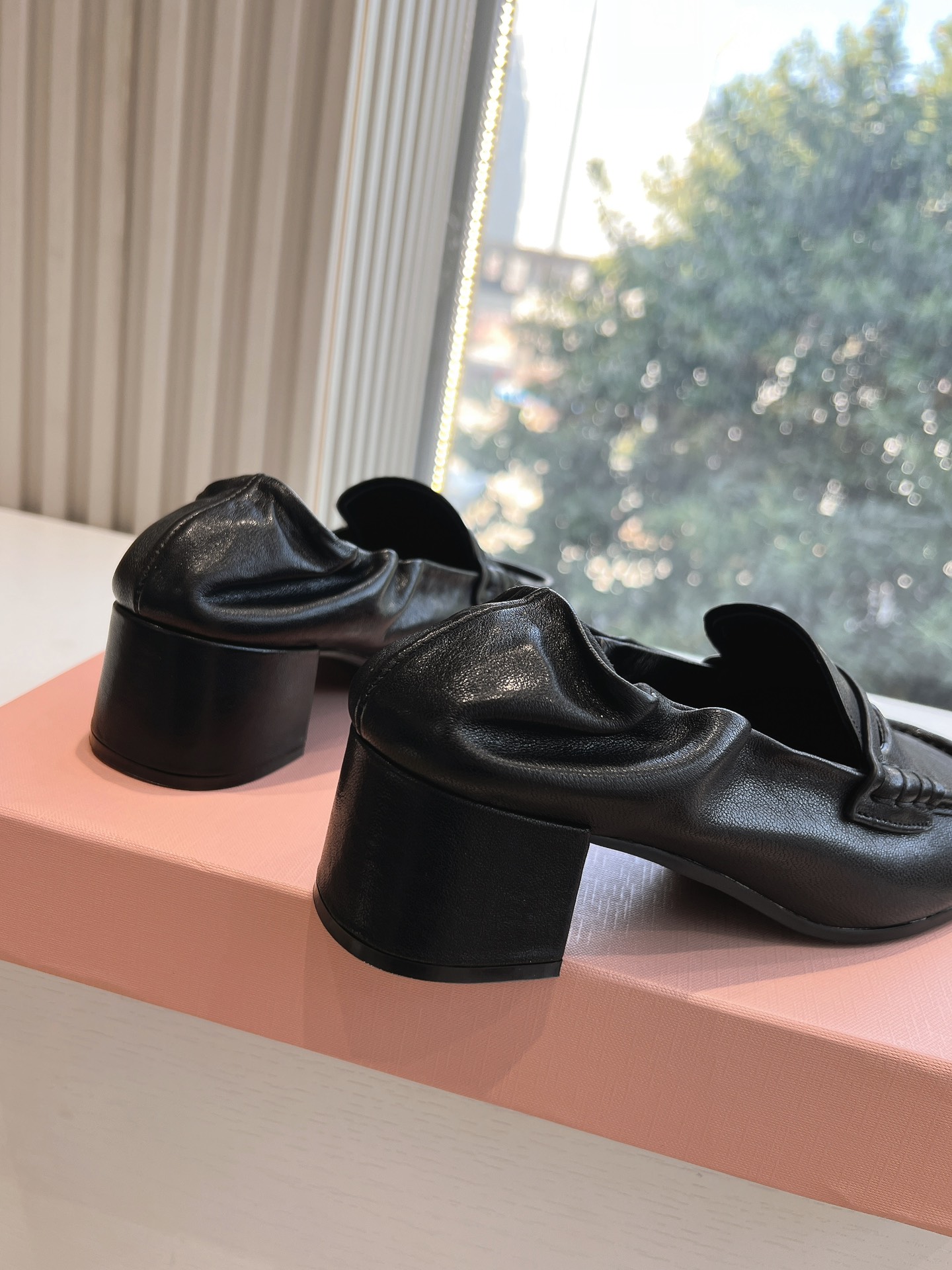 cb373b0cb2c27091c7d0cfdffea39314_1744900546_2012.jpg cb373b0cb2c27091c7d0cfdffea39314_1744900546_2012_1744900632.jpg