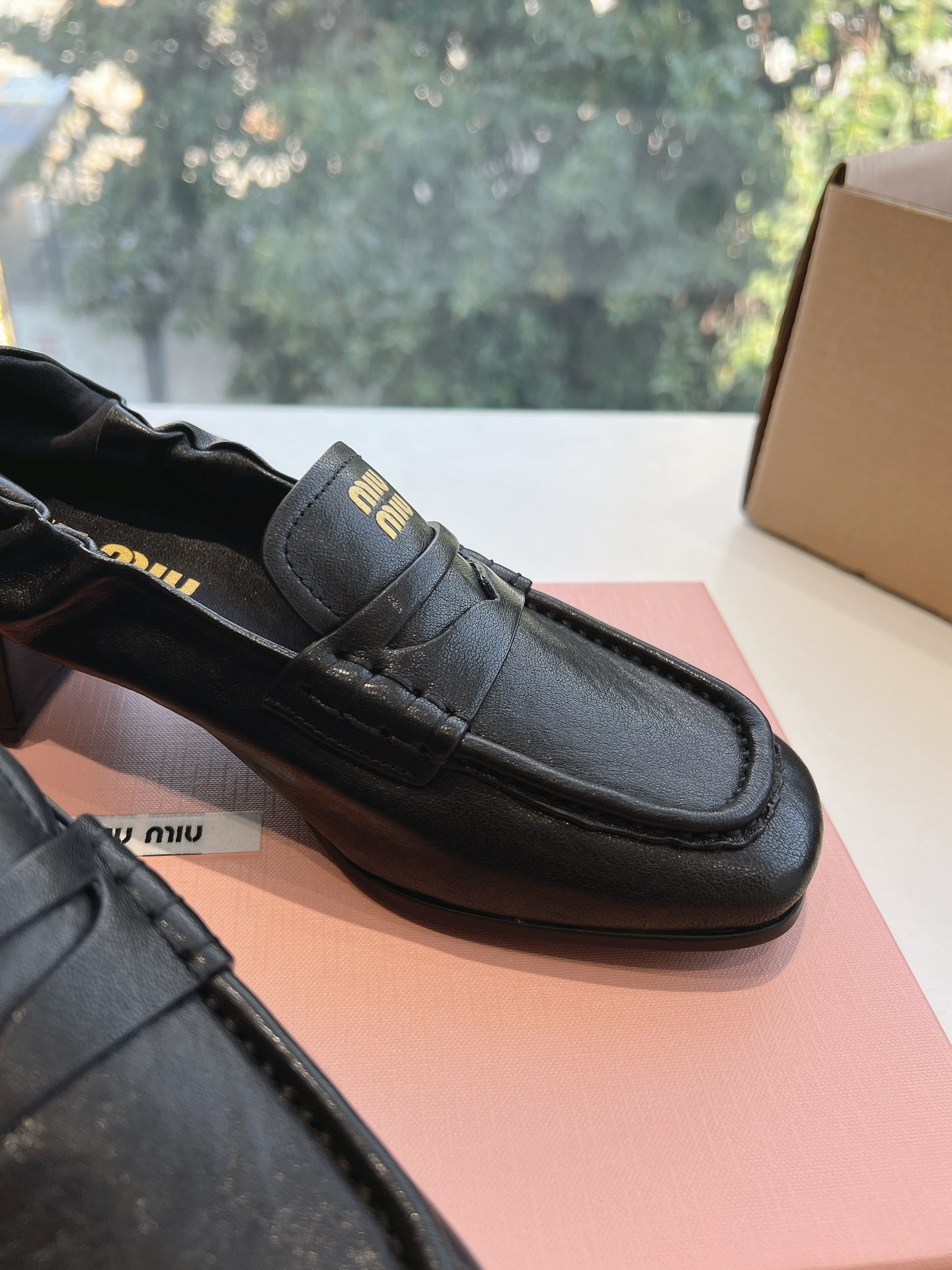 cb373b0cb2c27091c7d0cfdffea39314_1744900546_2849.jpg cb373b0cb2c27091c7d0cfdffea39314_1744900546_2849_1744900632.jpg