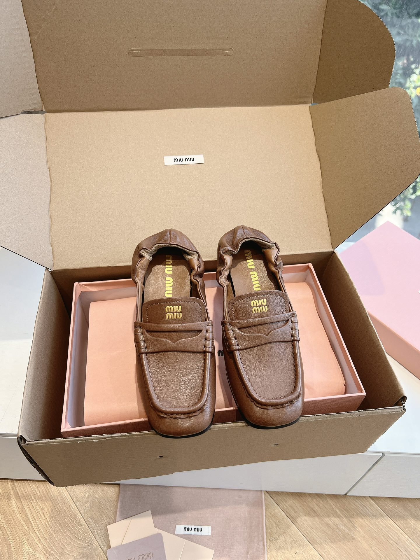 cb373b0cb2c27091c7d0cfdffea39314_1744900671_7375.jpg cb373b0cb2c27091c7d0cfdffea39314_1744900671_7375_1744900711.jpg