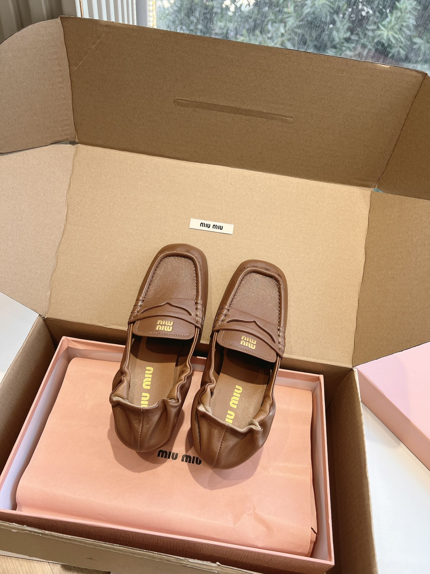 cb373b0cb2c27091c7d0cfdffea39314_1744900671_8274.jpg cb373b0cb2c27091c7d0cfdffea39314_1744900671_8274_1744900711.jpg