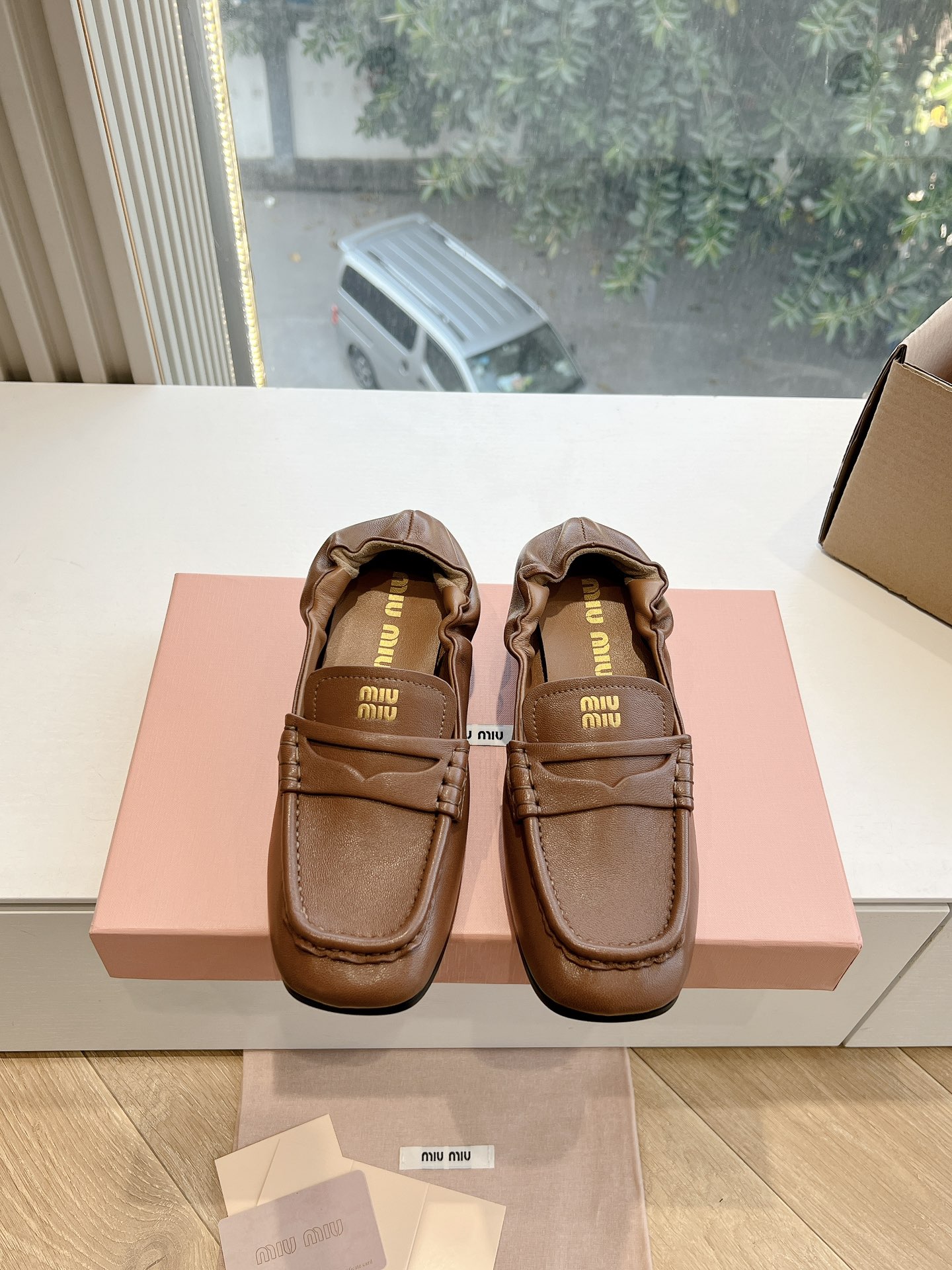 cb373b0cb2c27091c7d0cfdffea39314_1744900672_5565.jpg cb373b0cb2c27091c7d0cfdffea39314_1744900672_5565_1744900711.jpg