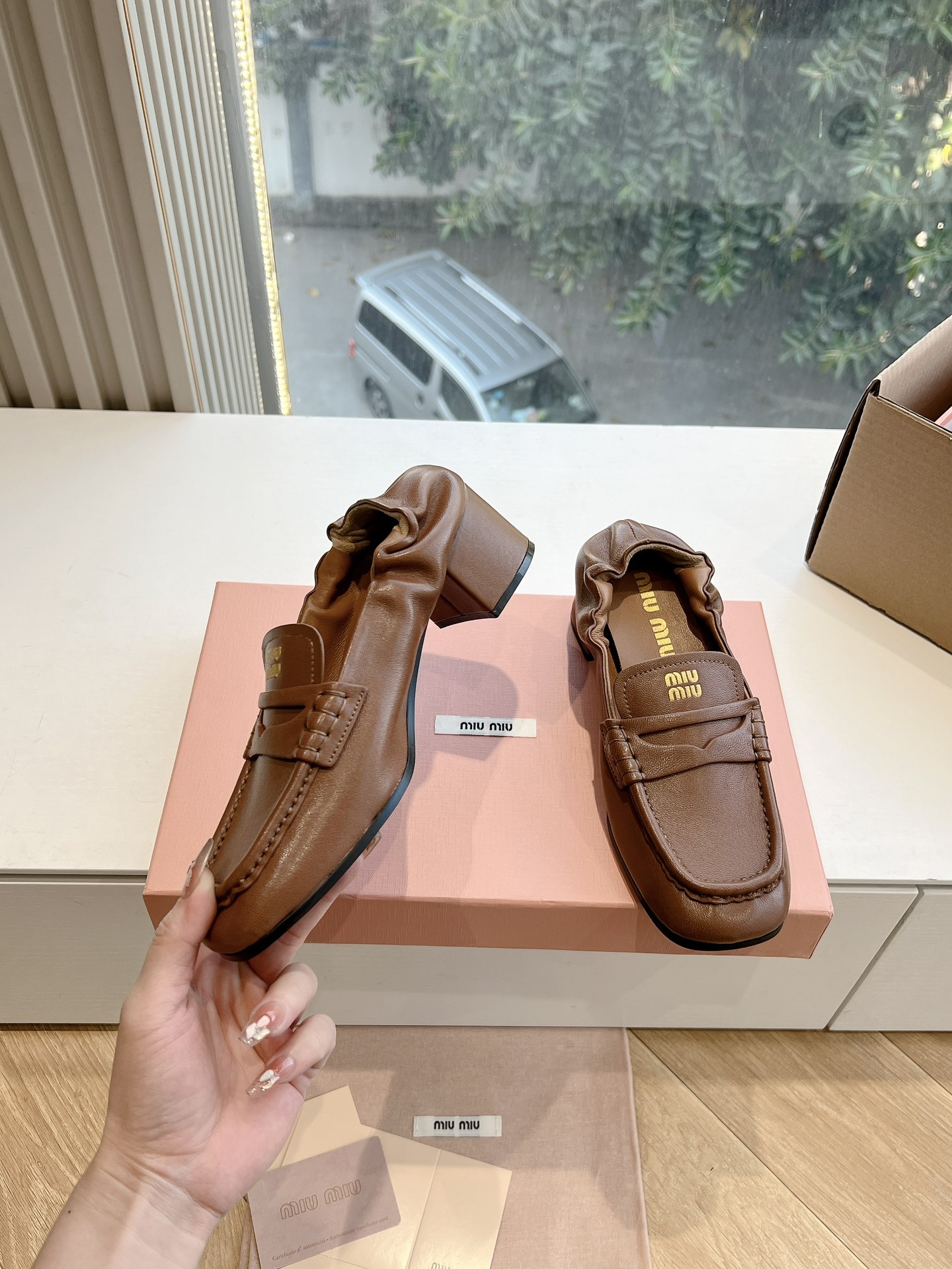 cb373b0cb2c27091c7d0cfdffea39314_1744900672_8793.jpg cb373b0cb2c27091c7d0cfdffea39314_1744900672_8793_1744900711.jpg