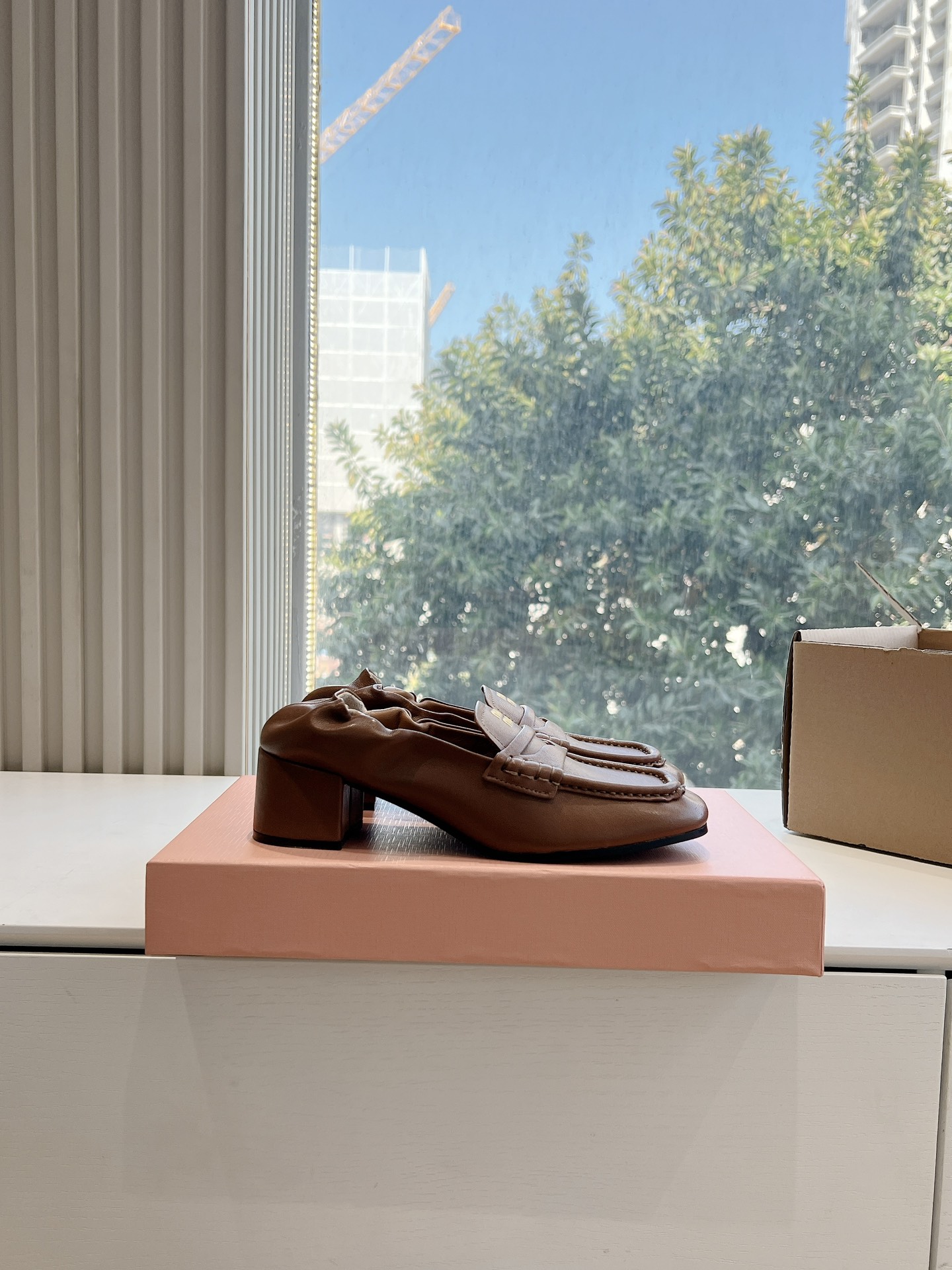 cb373b0cb2c27091c7d0cfdffea39314_1744900673_3084.jpg cb373b0cb2c27091c7d0cfdffea39314_1744900673_3084_1744900711.jpg