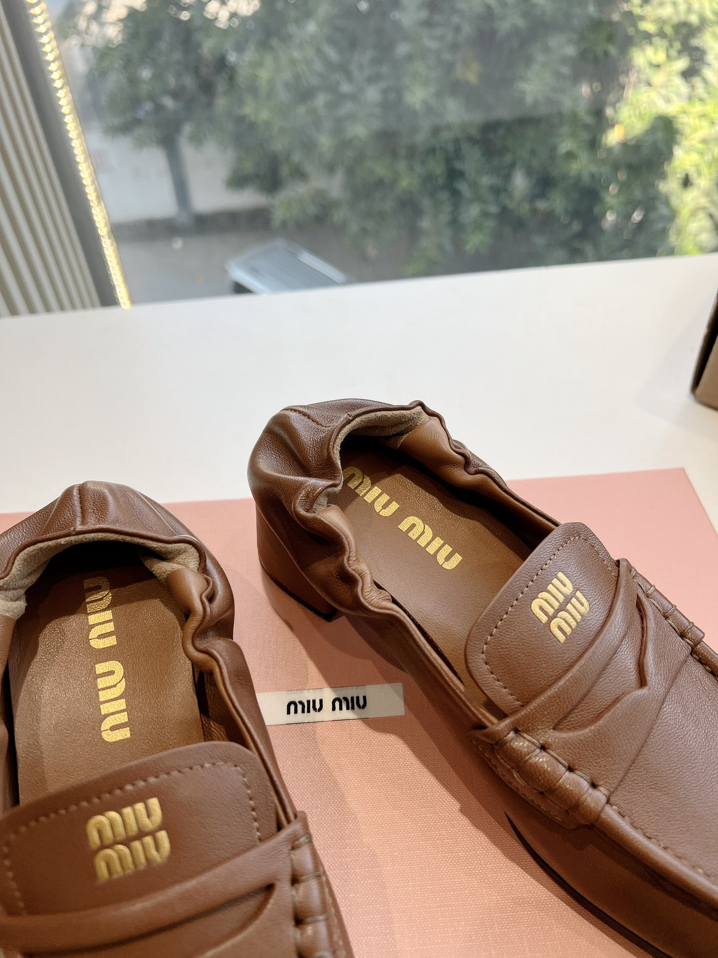 cb373b0cb2c27091c7d0cfdffea39314_1744900673_3961.jpg cb373b0cb2c27091c7d0cfdffea39314_1744900673_3961_1744900711.jpg