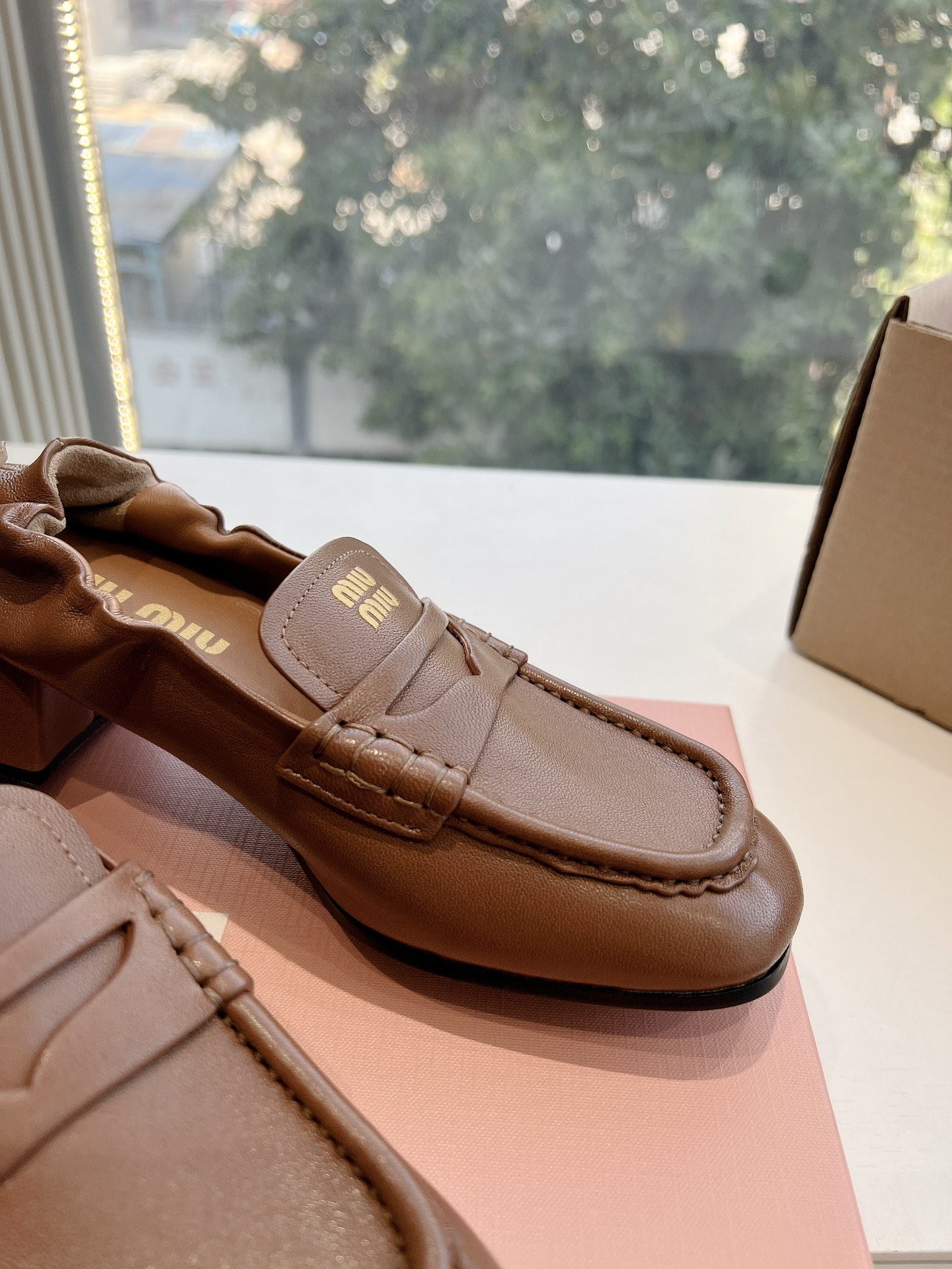 cb373b0cb2c27091c7d0cfdffea39314_1744900673_6077.jpg cb373b0cb2c27091c7d0cfdffea39314_1744900673_6077_1744900711.jpg