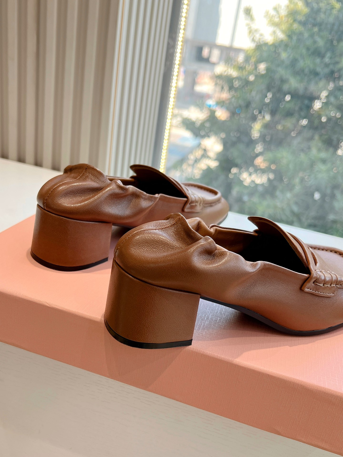 cb373b0cb2c27091c7d0cfdffea39314_1744900673_7004.jpg cb373b0cb2c27091c7d0cfdffea39314_1744900673_7004_1744900711.jpg