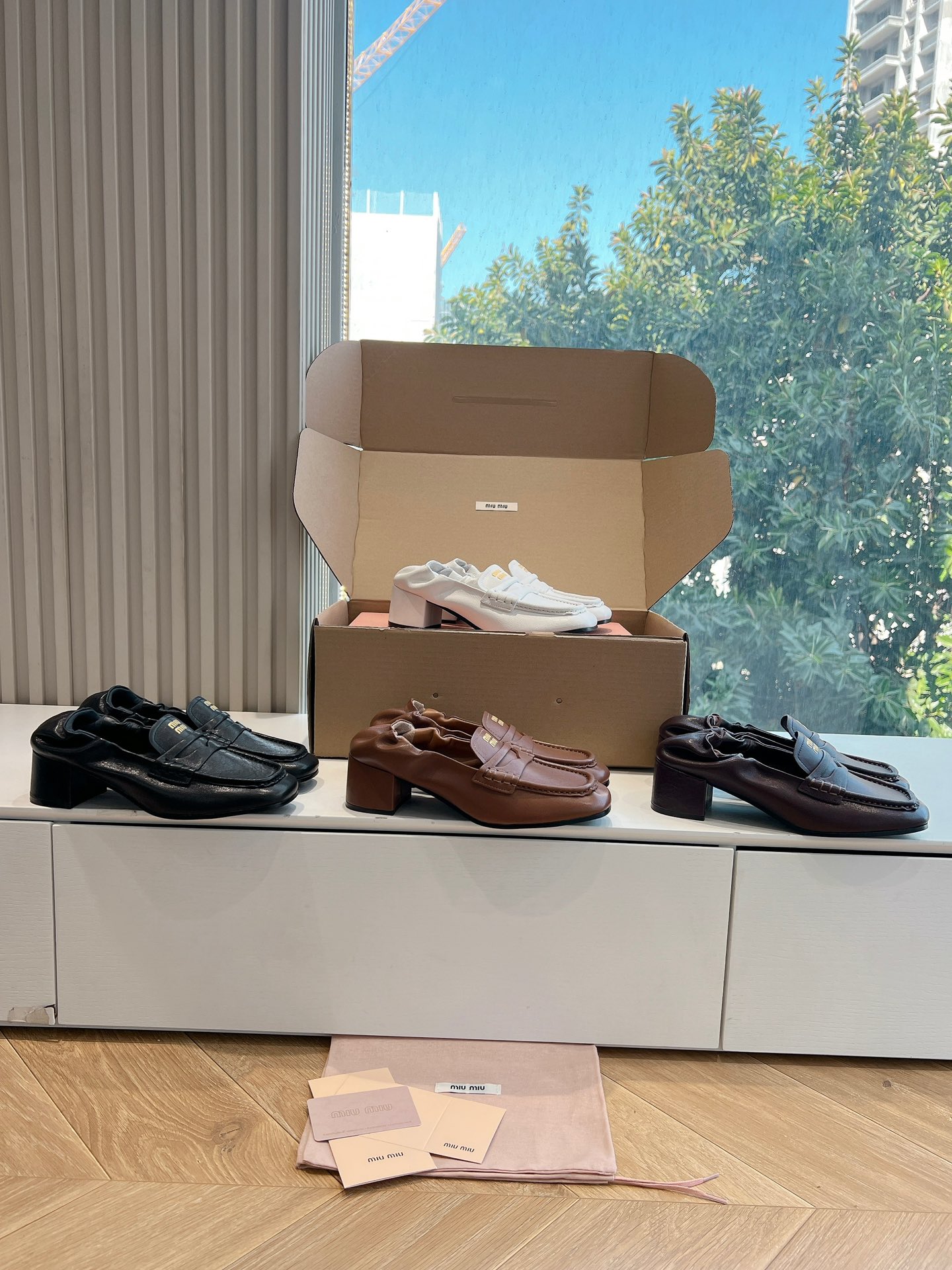 cb373b0cb2c27091c7d0cfdffea39314_1744900673_9062.jpg cb373b0cb2c27091c7d0cfdffea39314_1744900673_9062_1744900711.jpg