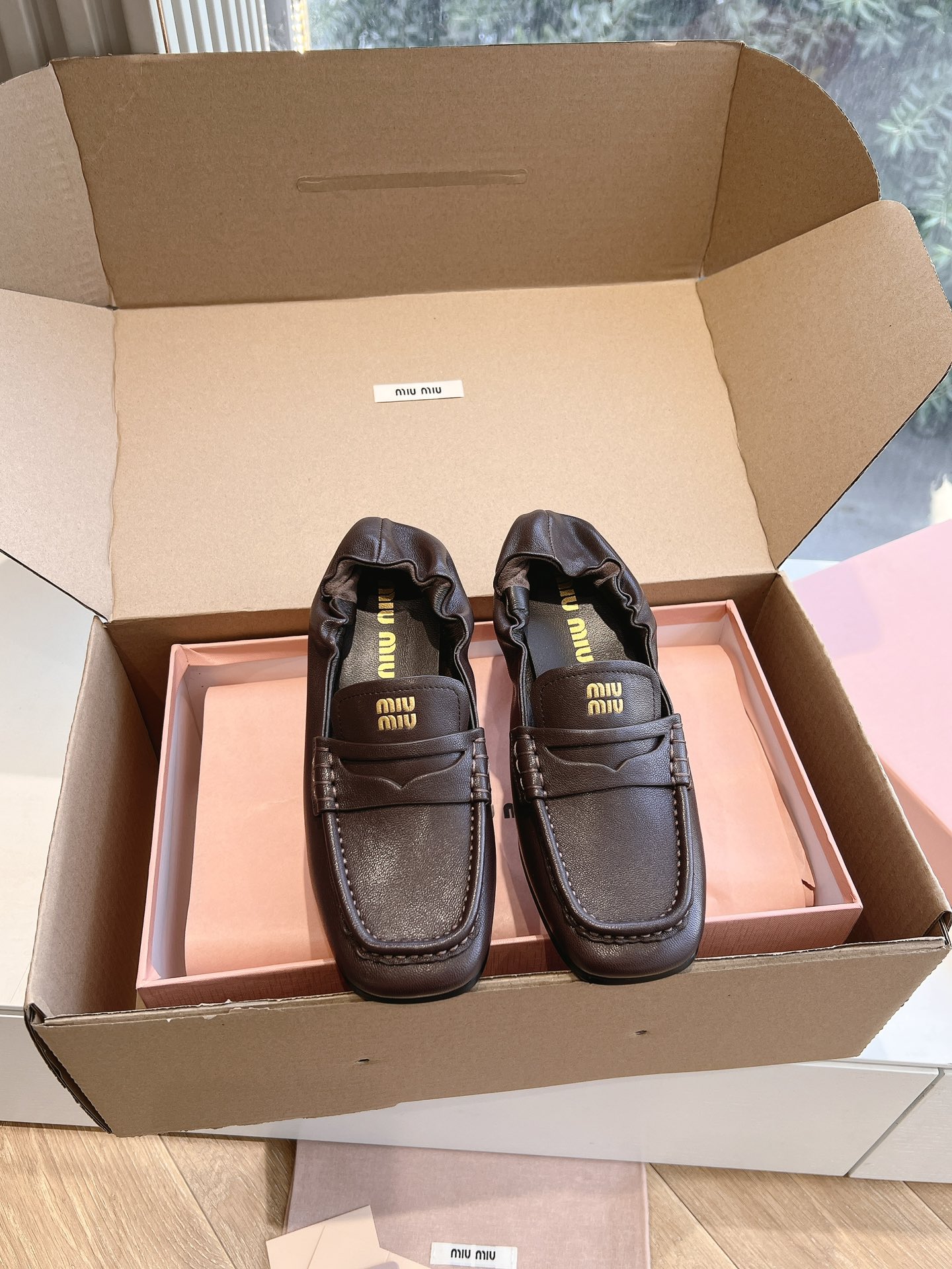 cb373b0cb2c27091c7d0cfdffea39314_1744900744_2571.jpg cb373b0cb2c27091c7d0cfdffea39314_1744900744_2571_1744900906.jpg