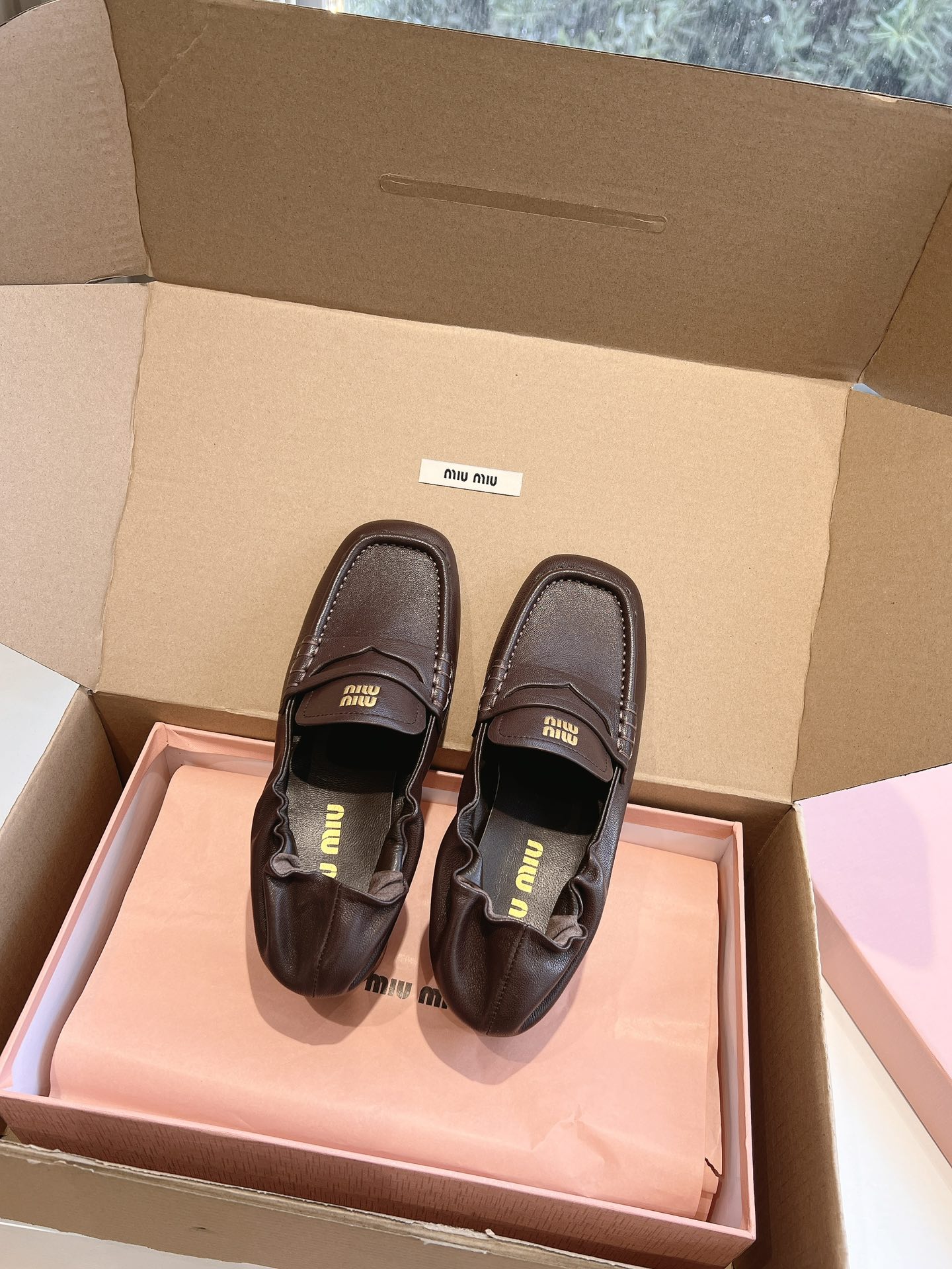 cb373b0cb2c27091c7d0cfdffea39314_1744900744_3594.jpg cb373b0cb2c27091c7d0cfdffea39314_1744900744_3594_1744900906.jpg