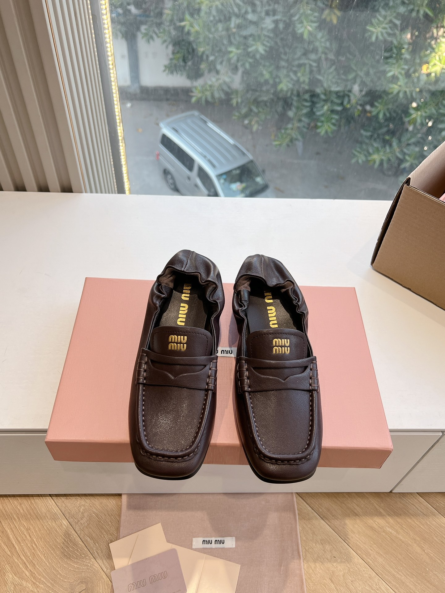 cb373b0cb2c27091c7d0cfdffea39314_1744900744_6416.jpg cb373b0cb2c27091c7d0cfdffea39314_1744900744_6416_1744900906.jpg