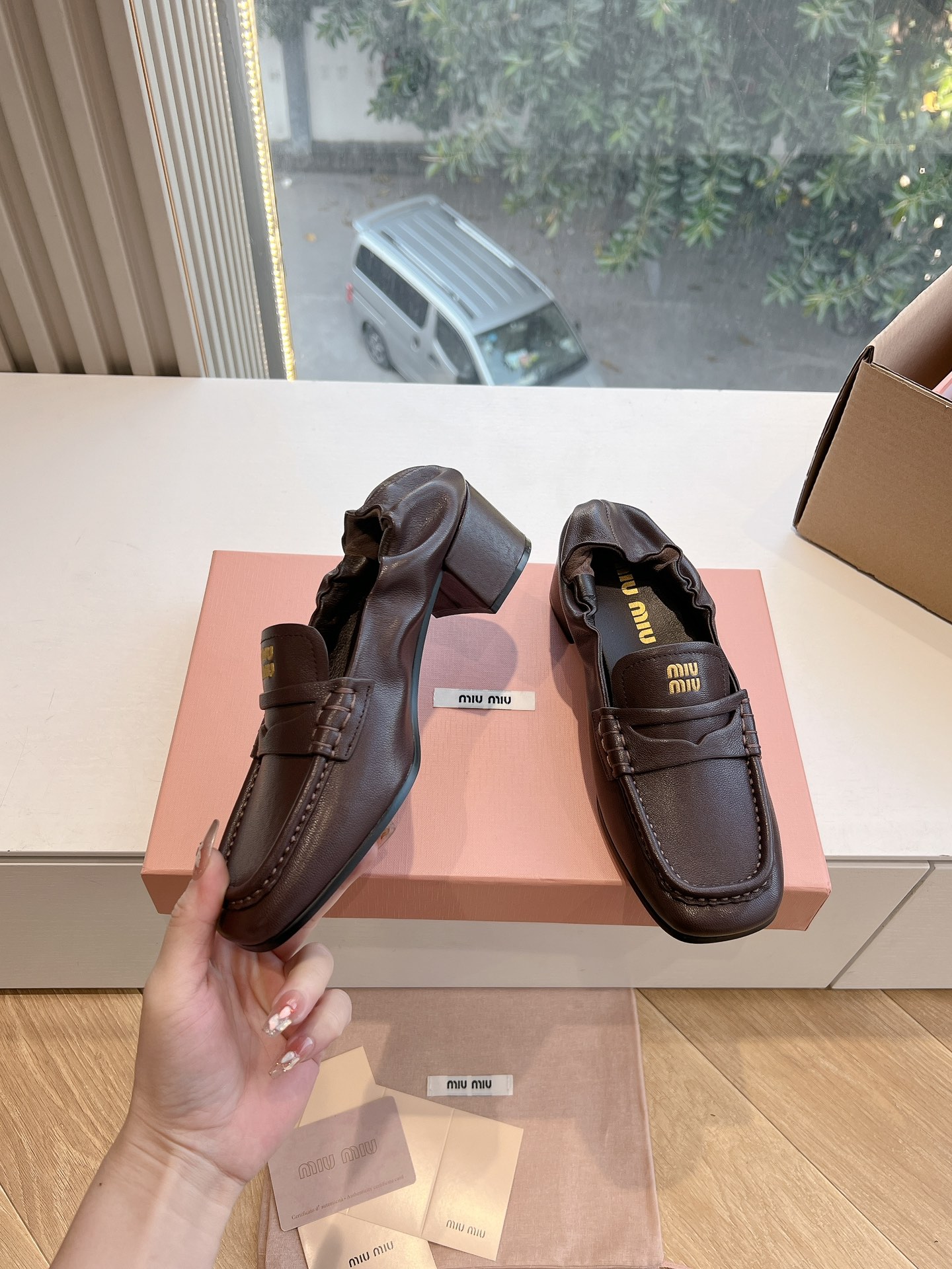 cb373b0cb2c27091c7d0cfdffea39314_1744900744_816.jpg cb373b0cb2c27091c7d0cfdffea39314_1744900744_816_1744900906.jpg