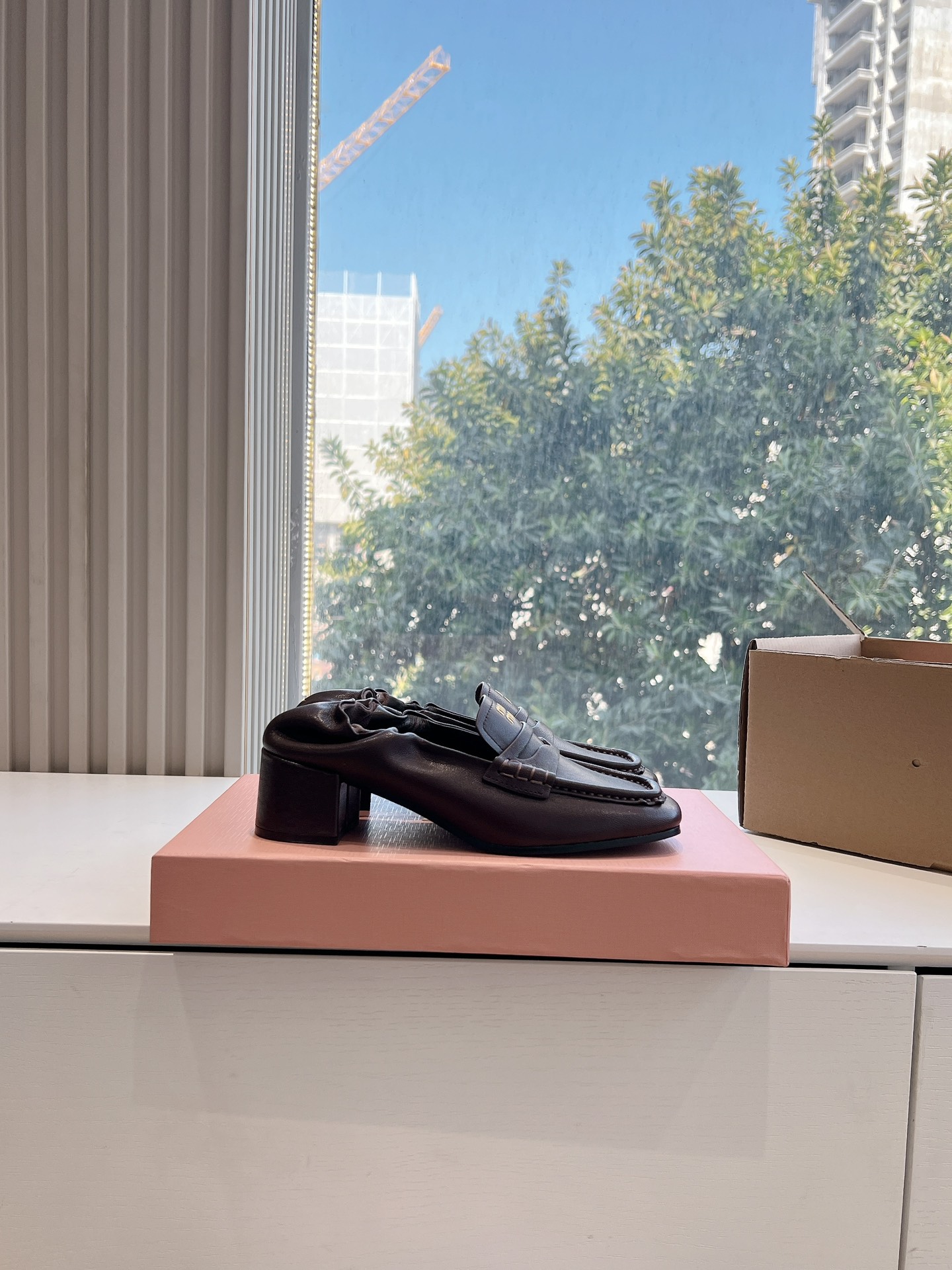 cb373b0cb2c27091c7d0cfdffea39314_1744900745_1321.jpg cb373b0cb2c27091c7d0cfdffea39314_1744900745_1321_1744900906.jpg