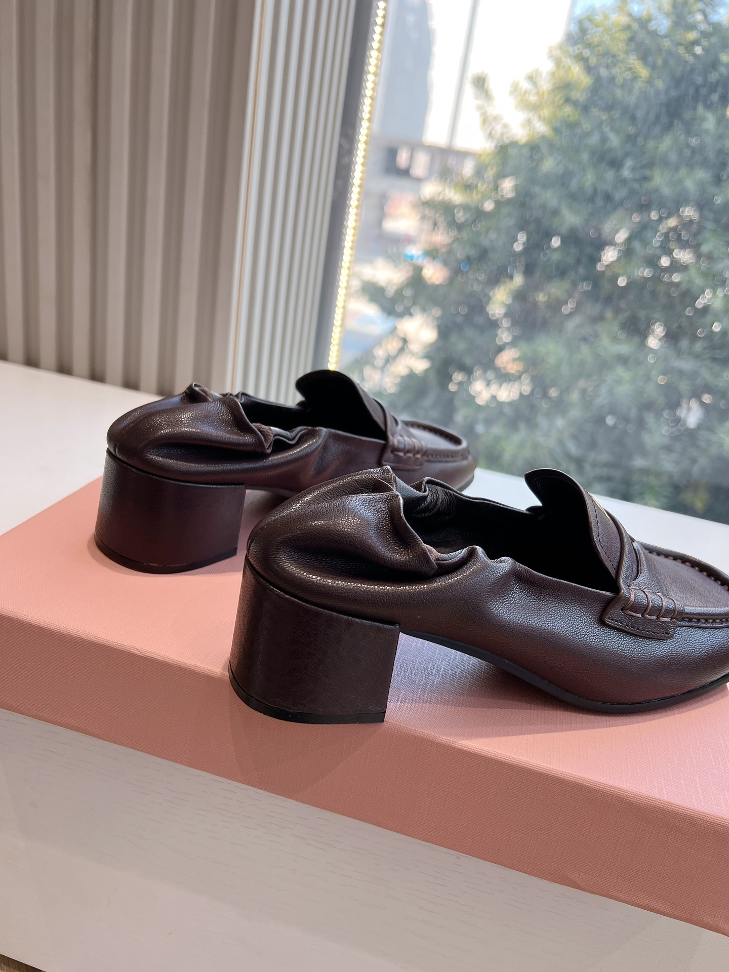 cb373b0cb2c27091c7d0cfdffea39314_1744900745_3111.jpg cb373b0cb2c27091c7d0cfdffea39314_1744900745_3111_1744900906.jpg