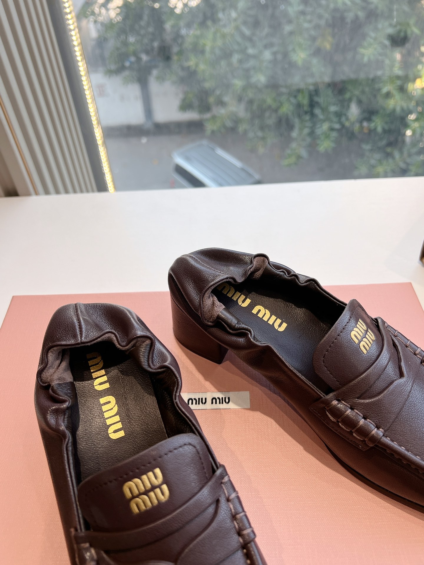 cb373b0cb2c27091c7d0cfdffea39314_1744900745_4889.jpg cb373b0cb2c27091c7d0cfdffea39314_1744900745_4889_1744900906.jpg