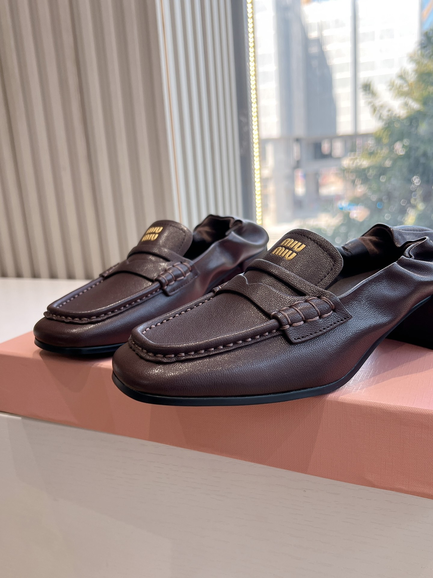 cb373b0cb2c27091c7d0cfdffea39314_1744900745_6451.jpg cb373b0cb2c27091c7d0cfdffea39314_1744900745_6451_1744900906.jpg