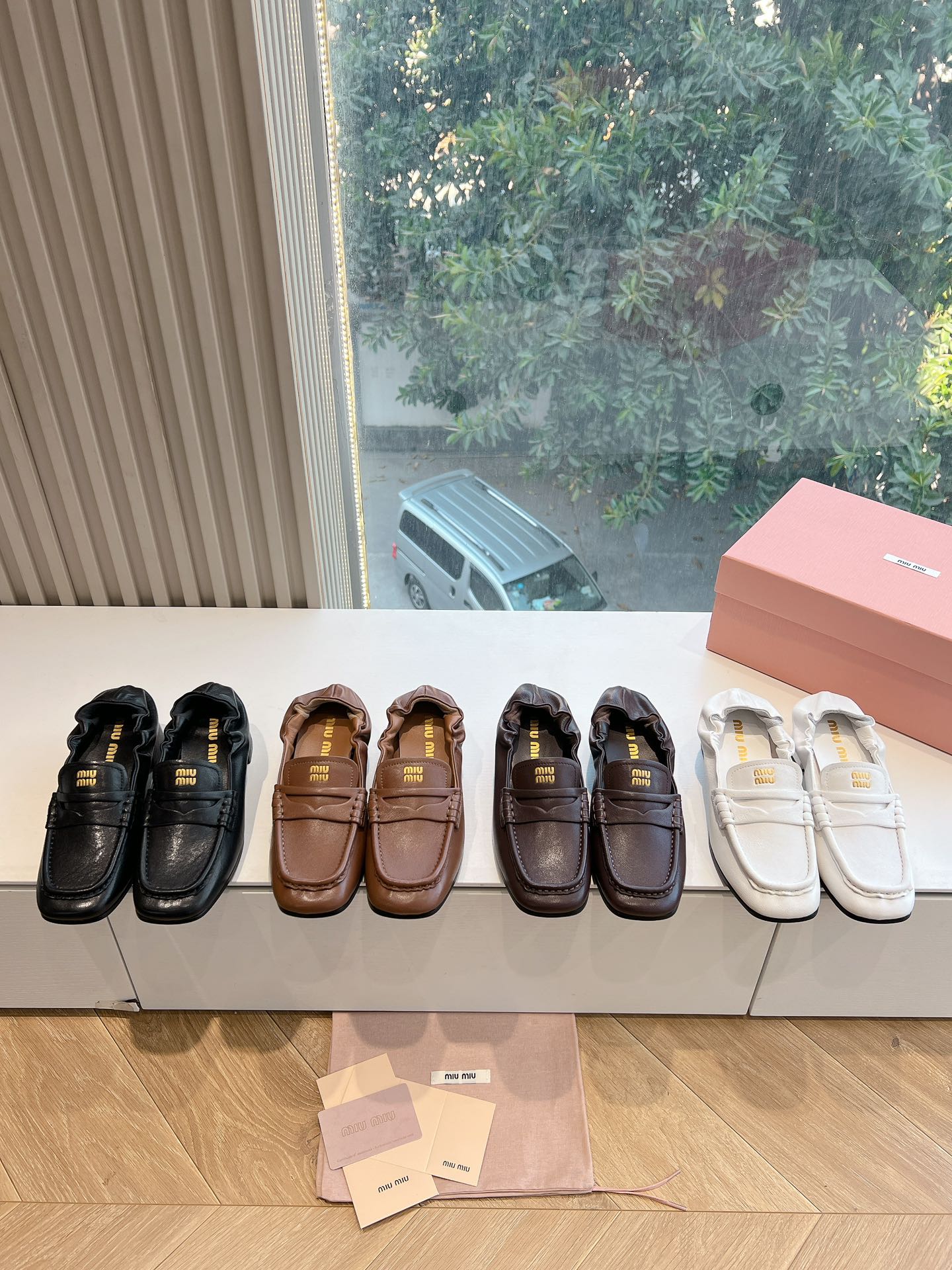 cb373b0cb2c27091c7d0cfdffea39314_1744900751_127.jpg cb373b0cb2c27091c7d0cfdffea39314_1744900751_127_1744900906.jpg