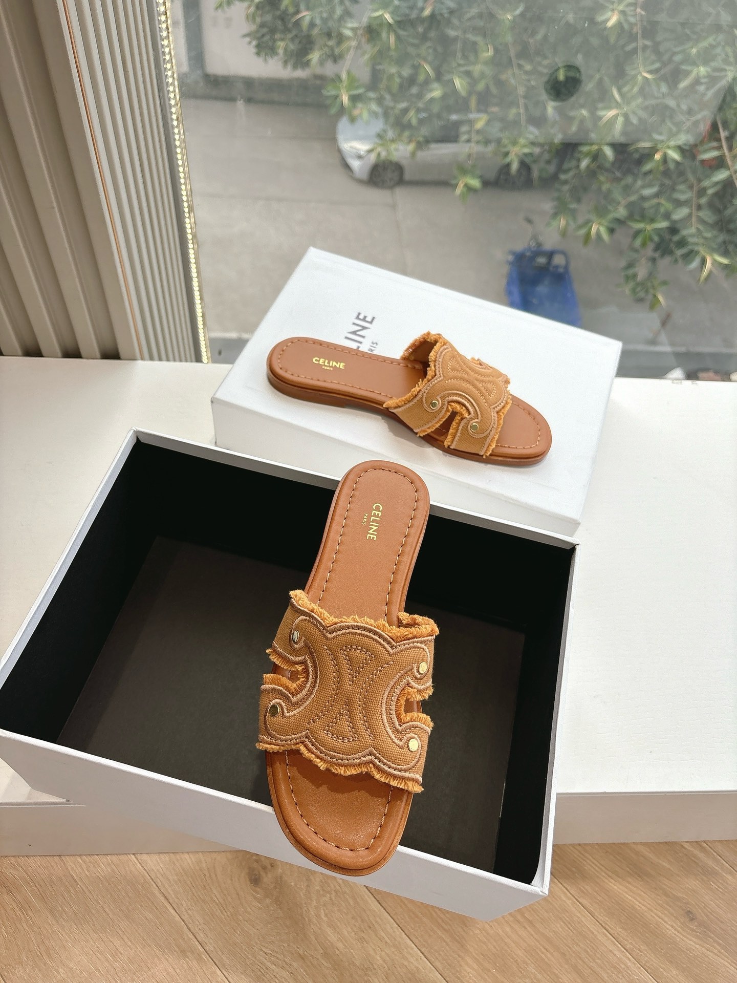 cb373b0cb2c27091c7d0cfdffea39314_1744902745_3636.jpg cb373b0cb2c27091c7d0cfdffea39314_1744902745_3636.jpg