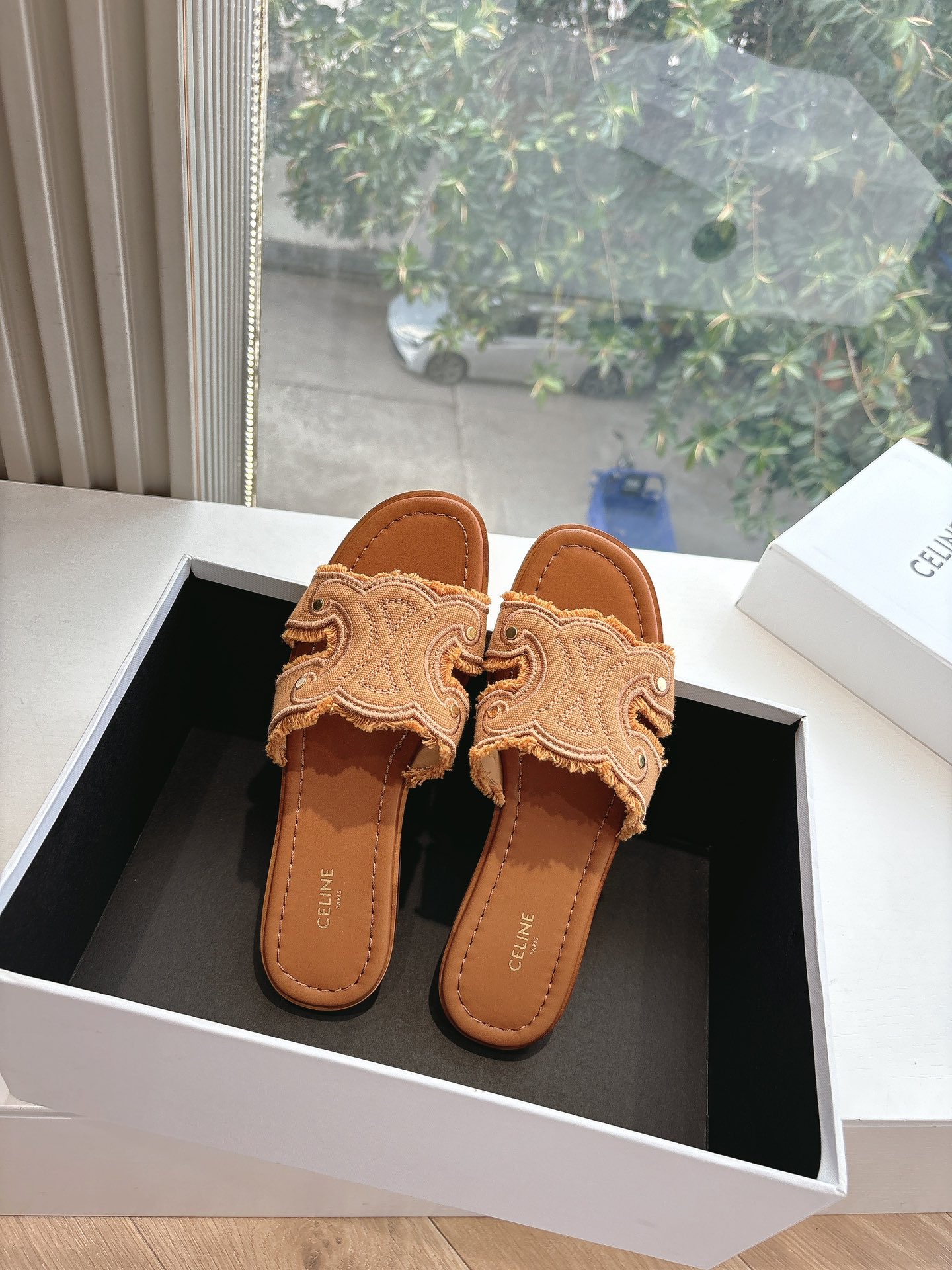 cb373b0cb2c27091c7d0cfdffea39314_1744902745_863.jpg cb373b0cb2c27091c7d0cfdffea39314_1744902745_863.jpg