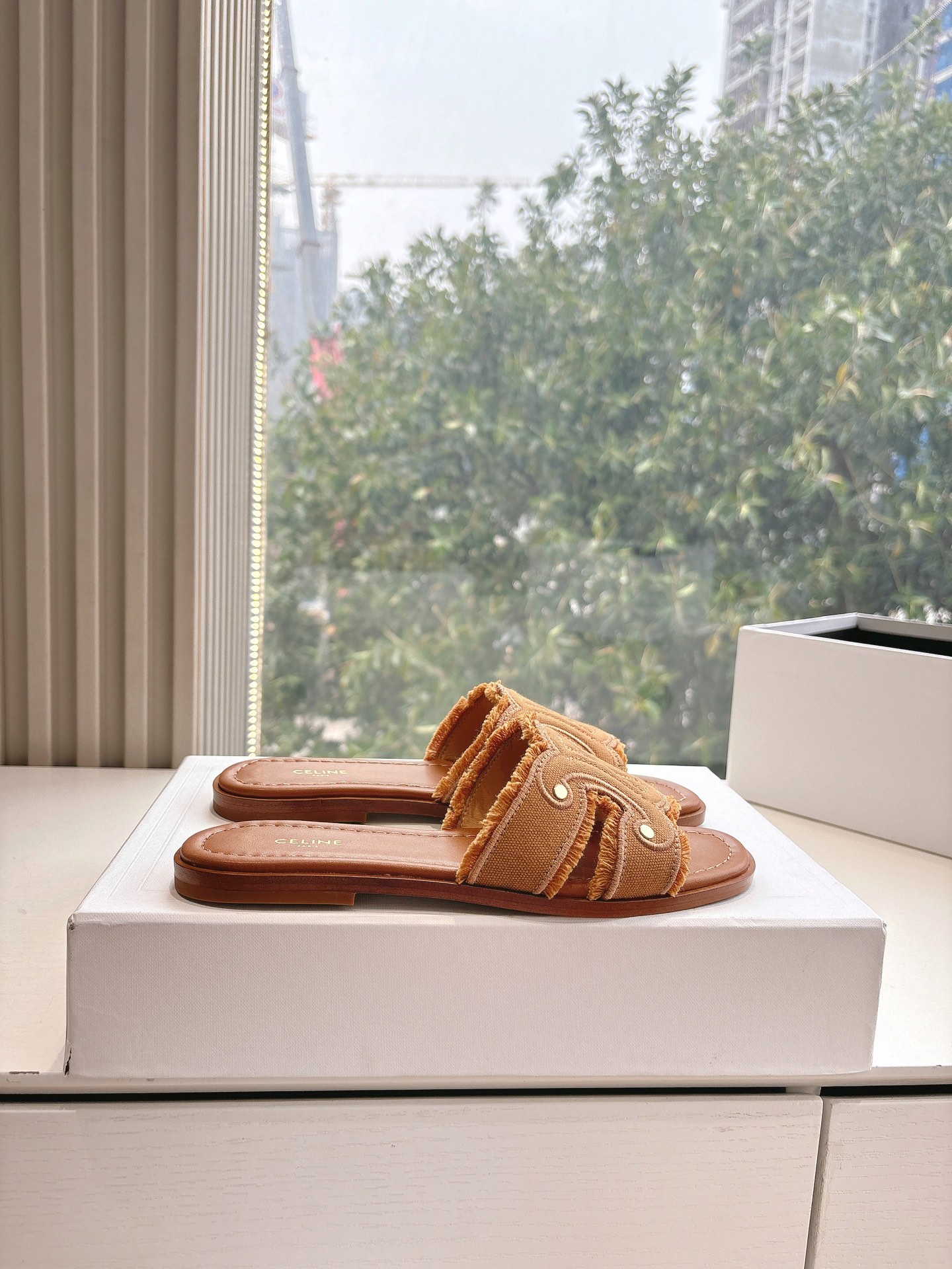 cb373b0cb2c27091c7d0cfdffea39314_1744902746_5981.jpg cb373b0cb2c27091c7d0cfdffea39314_1744902746_5981.jpg