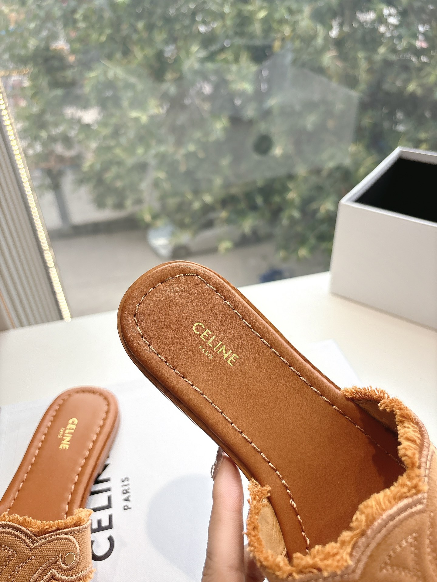 cb373b0cb2c27091c7d0cfdffea39314_1744902746_7924.jpg cb373b0cb2c27091c7d0cfdffea39314_1744902746_7924.jpg