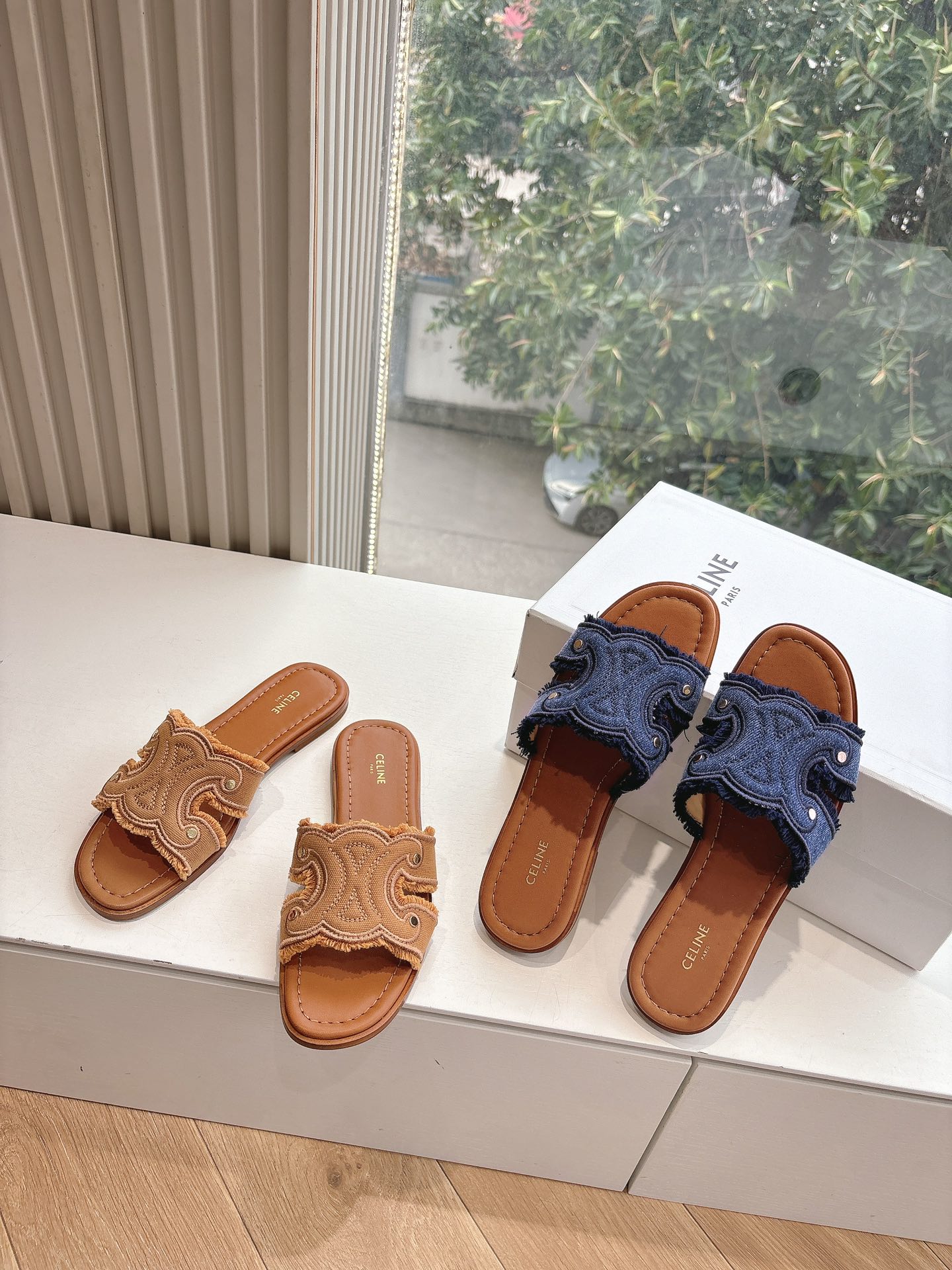 cb373b0cb2c27091c7d0cfdffea39314_1744902752_2462.jpg cb373b0cb2c27091c7d0cfdffea39314_1744902752_2462.jpg