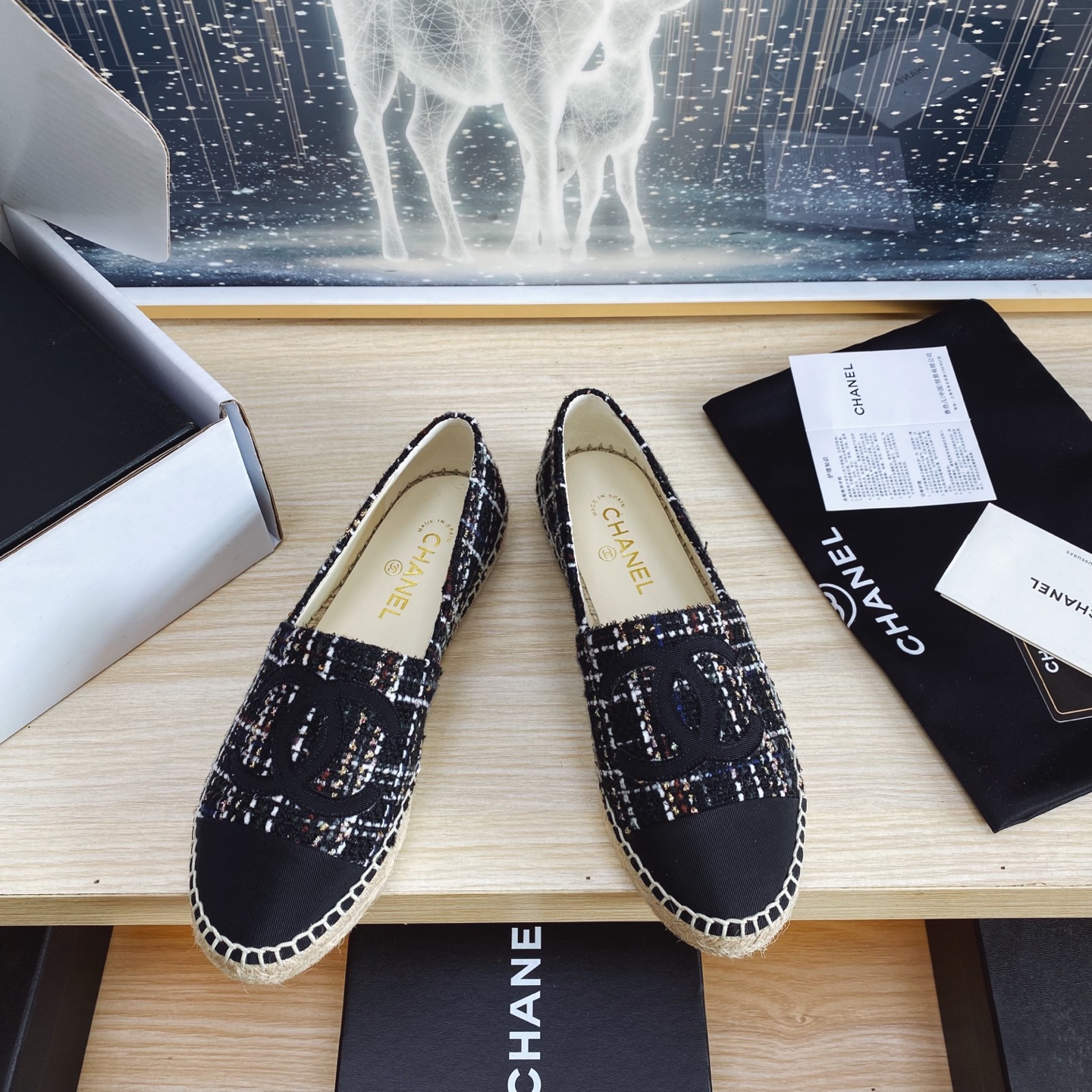 cb373b0cb2c27091c7d0cfdffea39314_1744904028_8863.jpg cb373b0cb2c27091c7d0cfdffea39314_1744904028_8863_1744904080.jpg