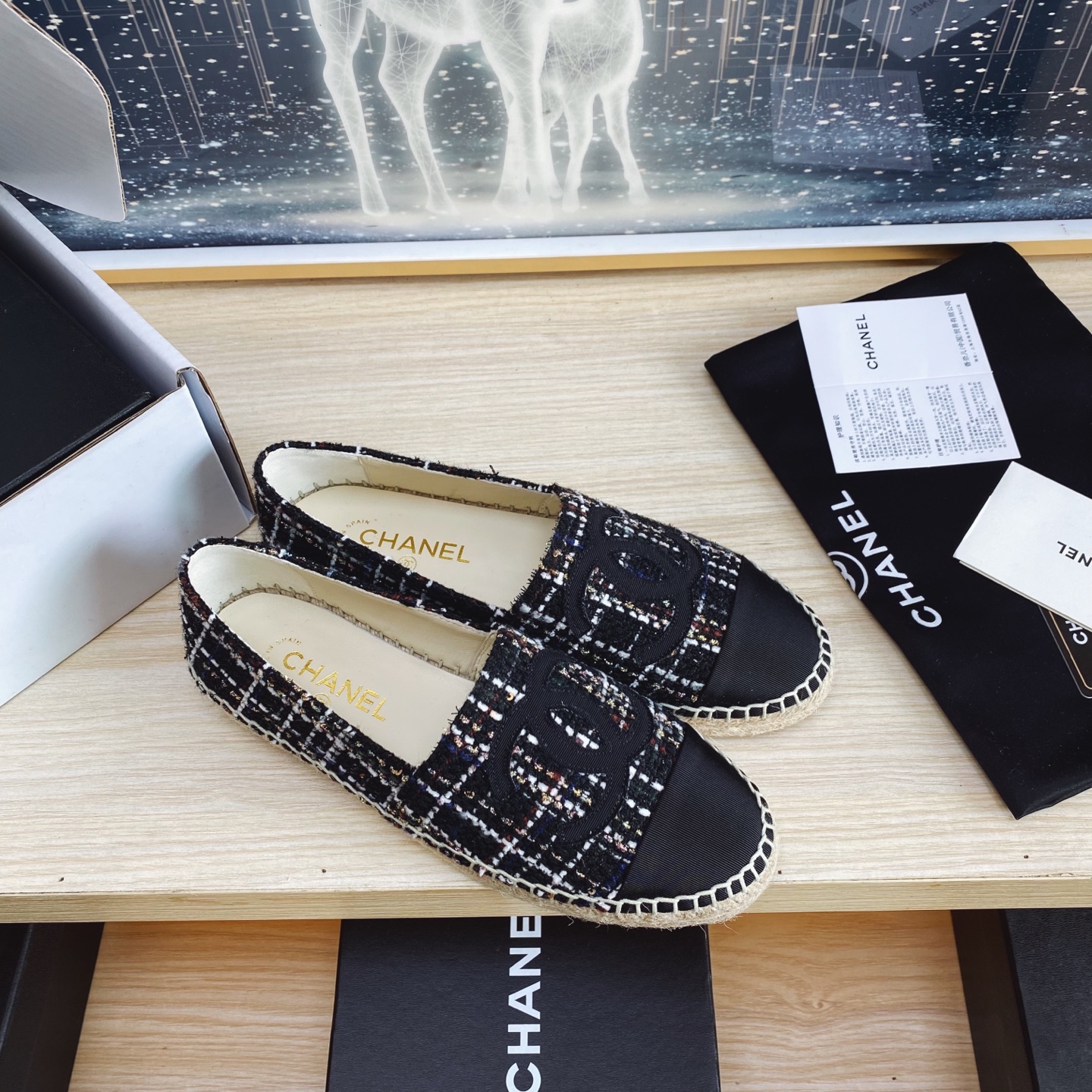 cb373b0cb2c27091c7d0cfdffea39314_1744904028_9762.jpg cb373b0cb2c27091c7d0cfdffea39314_1744904028_9762_1744904080.jpg