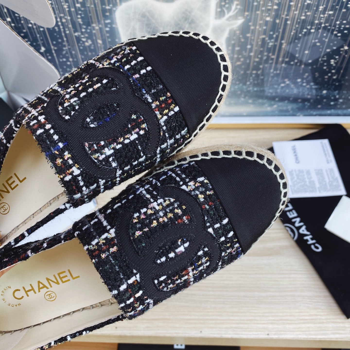 cb373b0cb2c27091c7d0cfdffea39314_1744904029_1233.jpg cb373b0cb2c27091c7d0cfdffea39314_1744904029_1233_1744904080.jpg