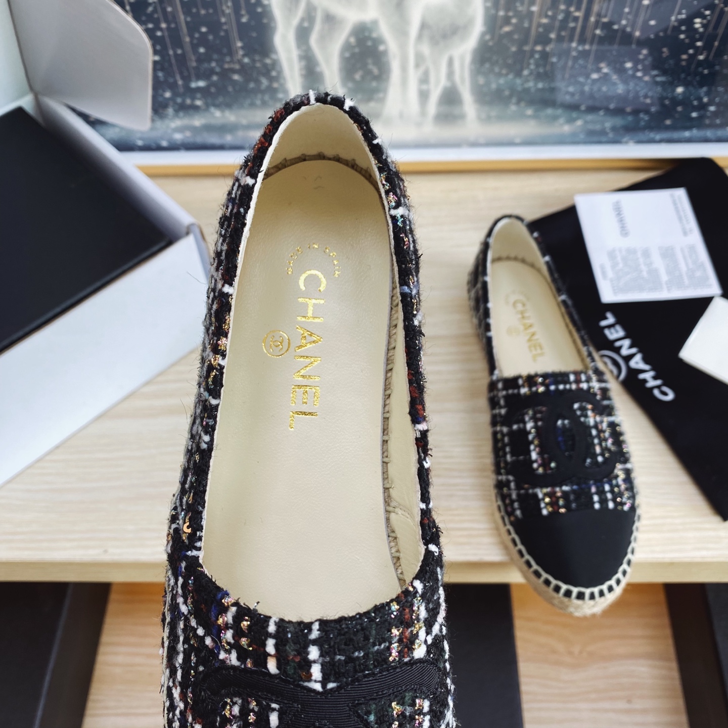 cb373b0cb2c27091c7d0cfdffea39314_1744904029_248.jpg cb373b0cb2c27091c7d0cfdffea39314_1744904029_248_1744904080.jpg