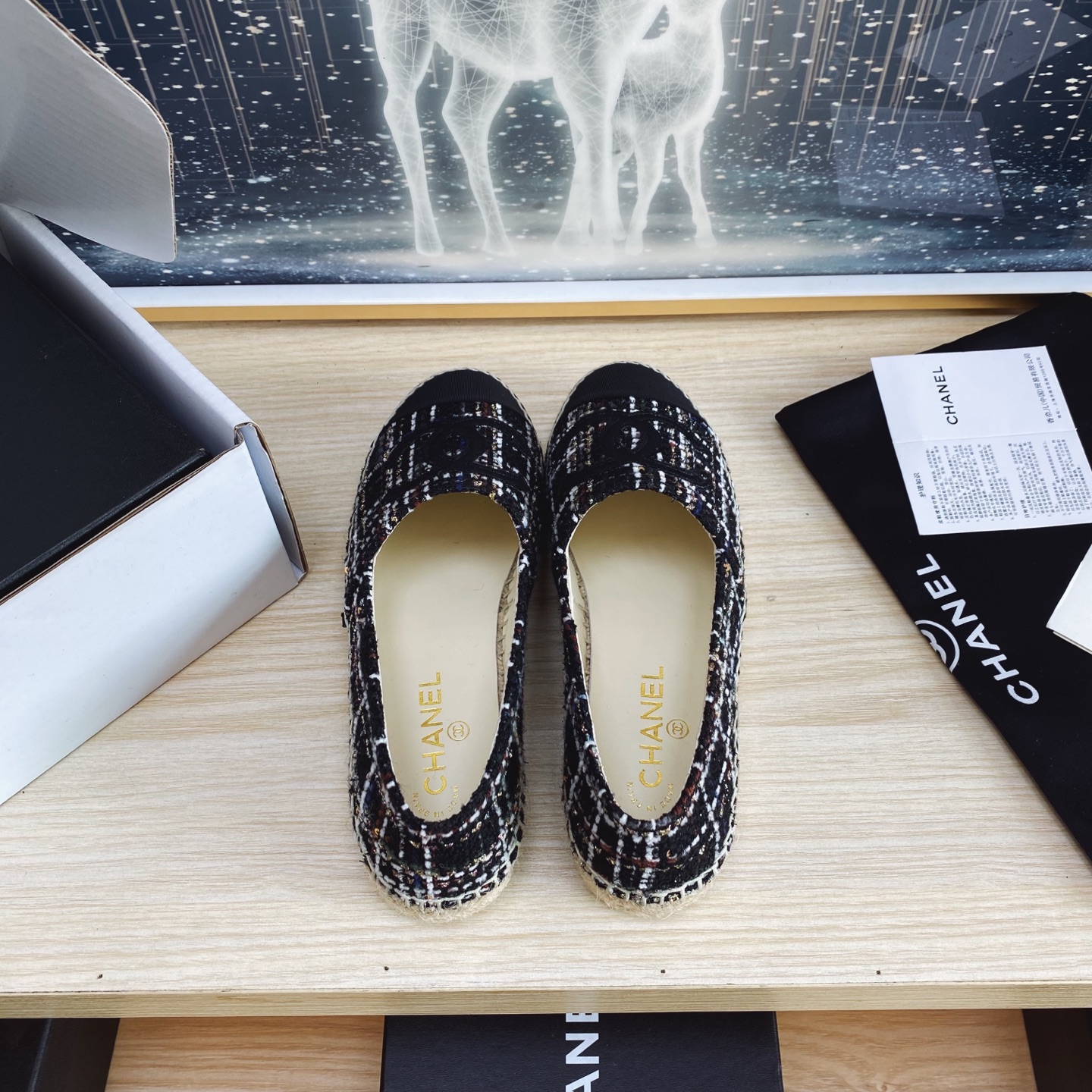 cb373b0cb2c27091c7d0cfdffea39314_1744904029_3761.jpg cb373b0cb2c27091c7d0cfdffea39314_1744904029_3761_1744904080.jpg