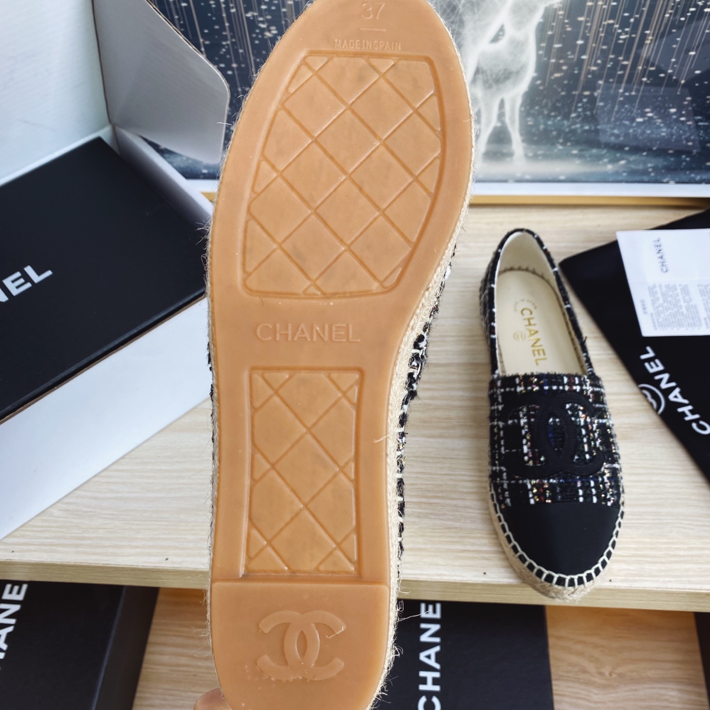 cb373b0cb2c27091c7d0cfdffea39314_1744904029_488.jpg cb373b0cb2c27091c7d0cfdffea39314_1744904029_488_1744904080.jpg