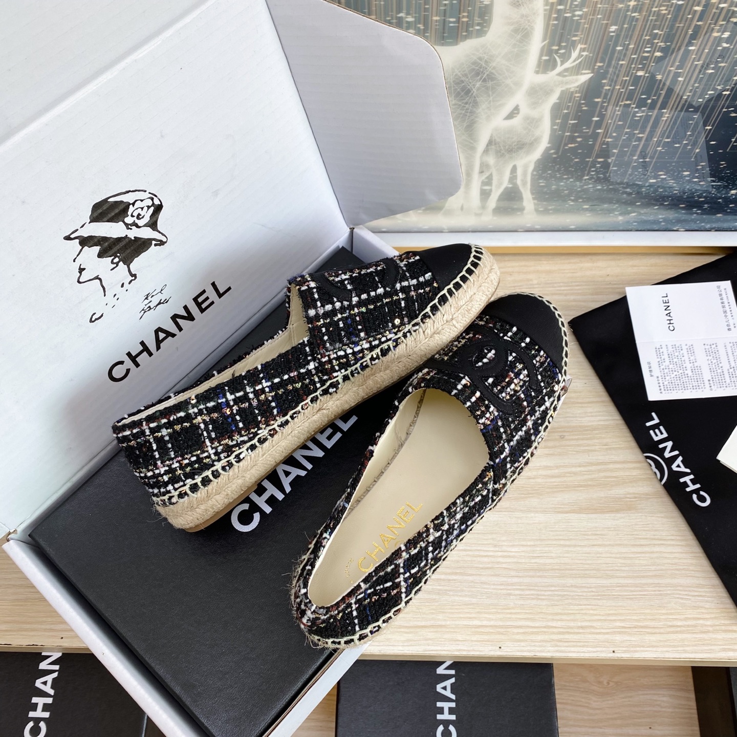 cb373b0cb2c27091c7d0cfdffea39314_1744904029_6423.jpg cb373b0cb2c27091c7d0cfdffea39314_1744904029_6423_1744904080.jpg