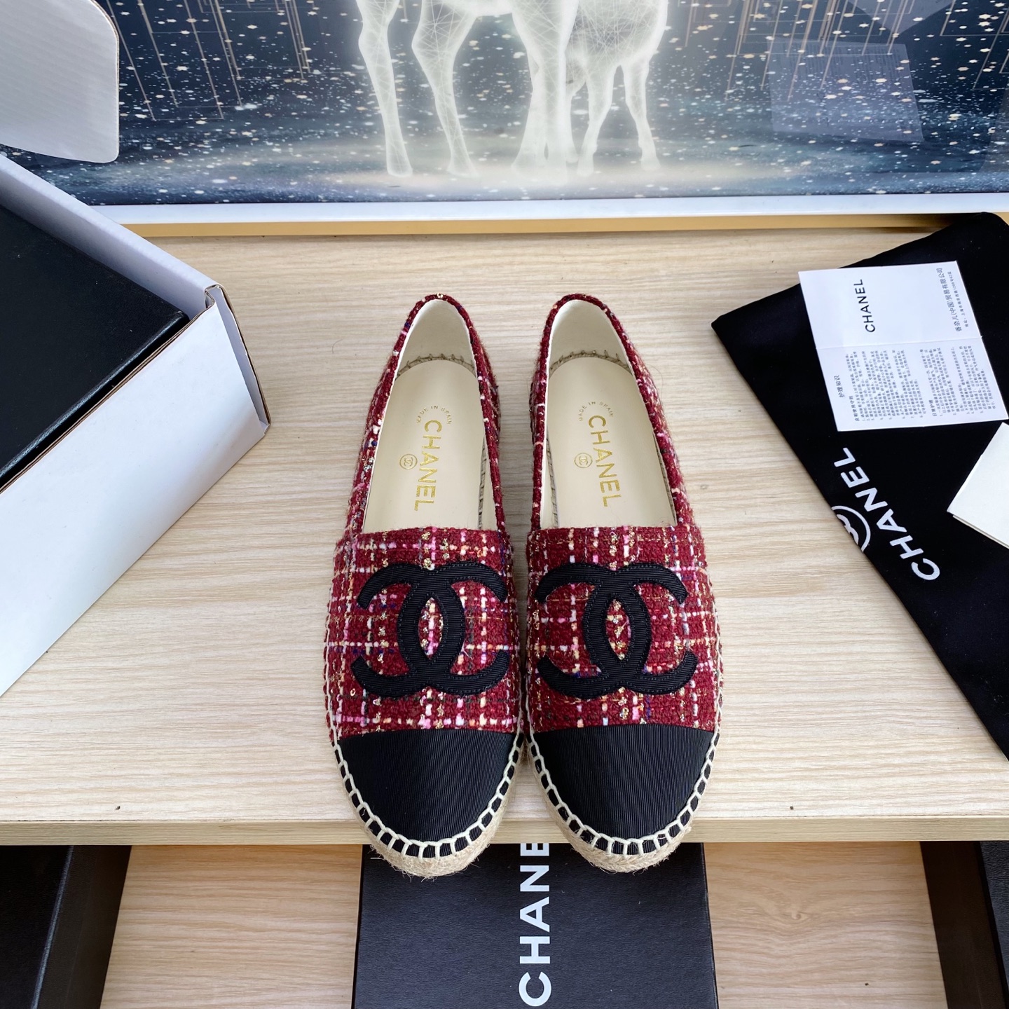 cb373b0cb2c27091c7d0cfdffea39314_1744904097_4946.jpg cb373b0cb2c27091c7d0cfdffea39314_1744904097_4946_1744904200.jpg