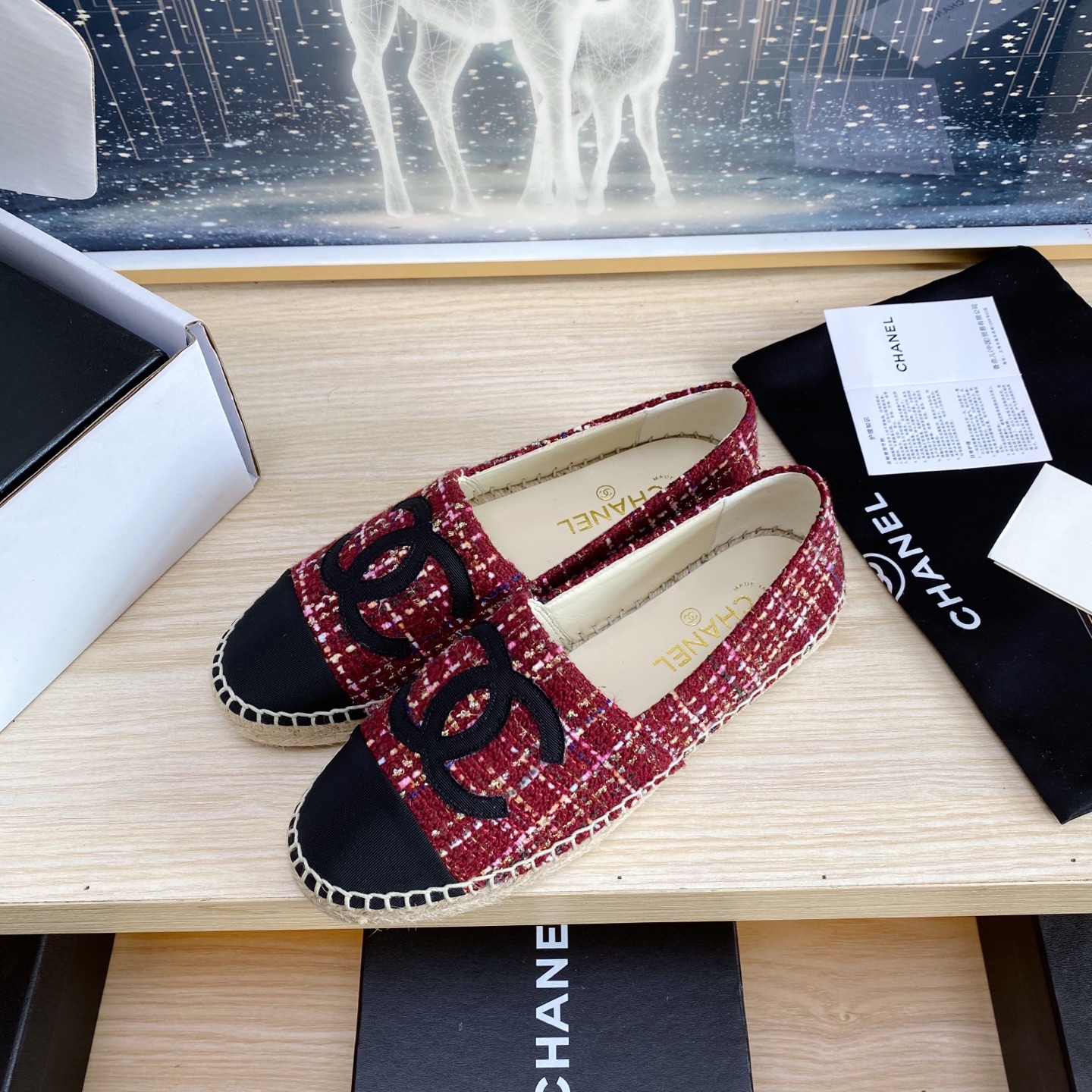 cb373b0cb2c27091c7d0cfdffea39314_1744904097_6005.jpg cb373b0cb2c27091c7d0cfdffea39314_1744904097_6005_1744904200.jpg