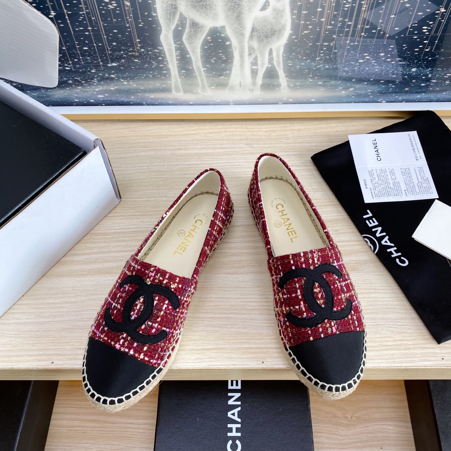 cb373b0cb2c27091c7d0cfdffea39314_1744904097_7035.jpg cb373b0cb2c27091c7d0cfdffea39314_1744904097_7035_1744904200.jpg