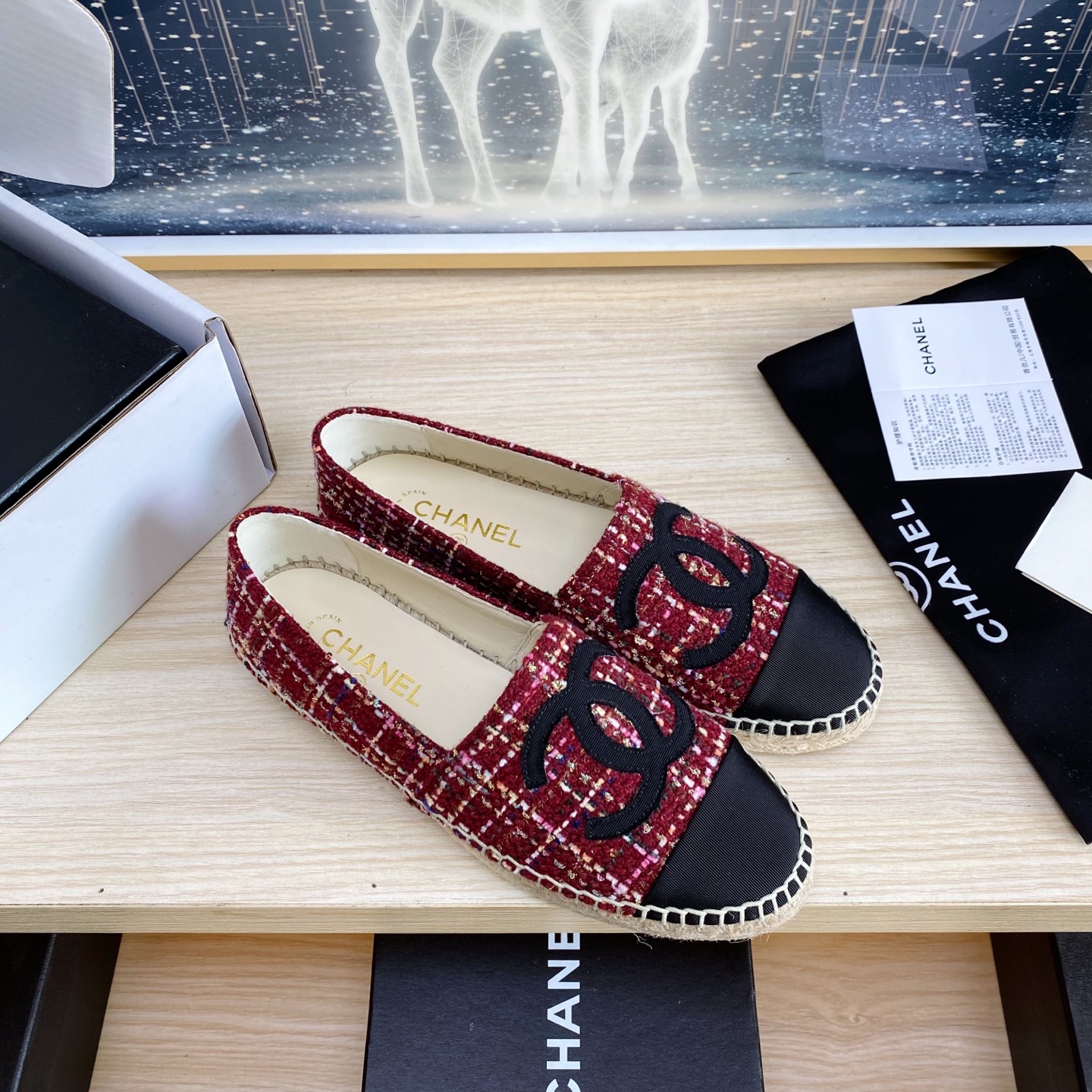 cb373b0cb2c27091c7d0cfdffea39314_1744904097_8347.jpg cb373b0cb2c27091c7d0cfdffea39314_1744904097_8347_1744904200.jpg