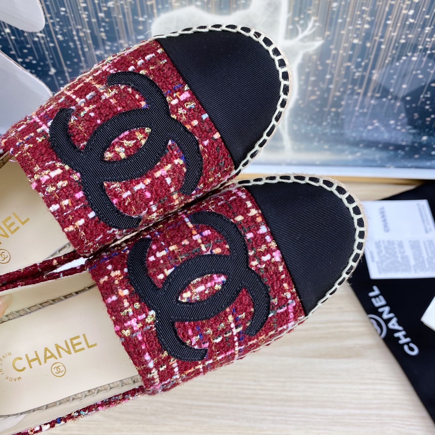 cb373b0cb2c27091c7d0cfdffea39314_1744904097_9323.jpg cb373b0cb2c27091c7d0cfdffea39314_1744904097_9323_1744904200.jpg