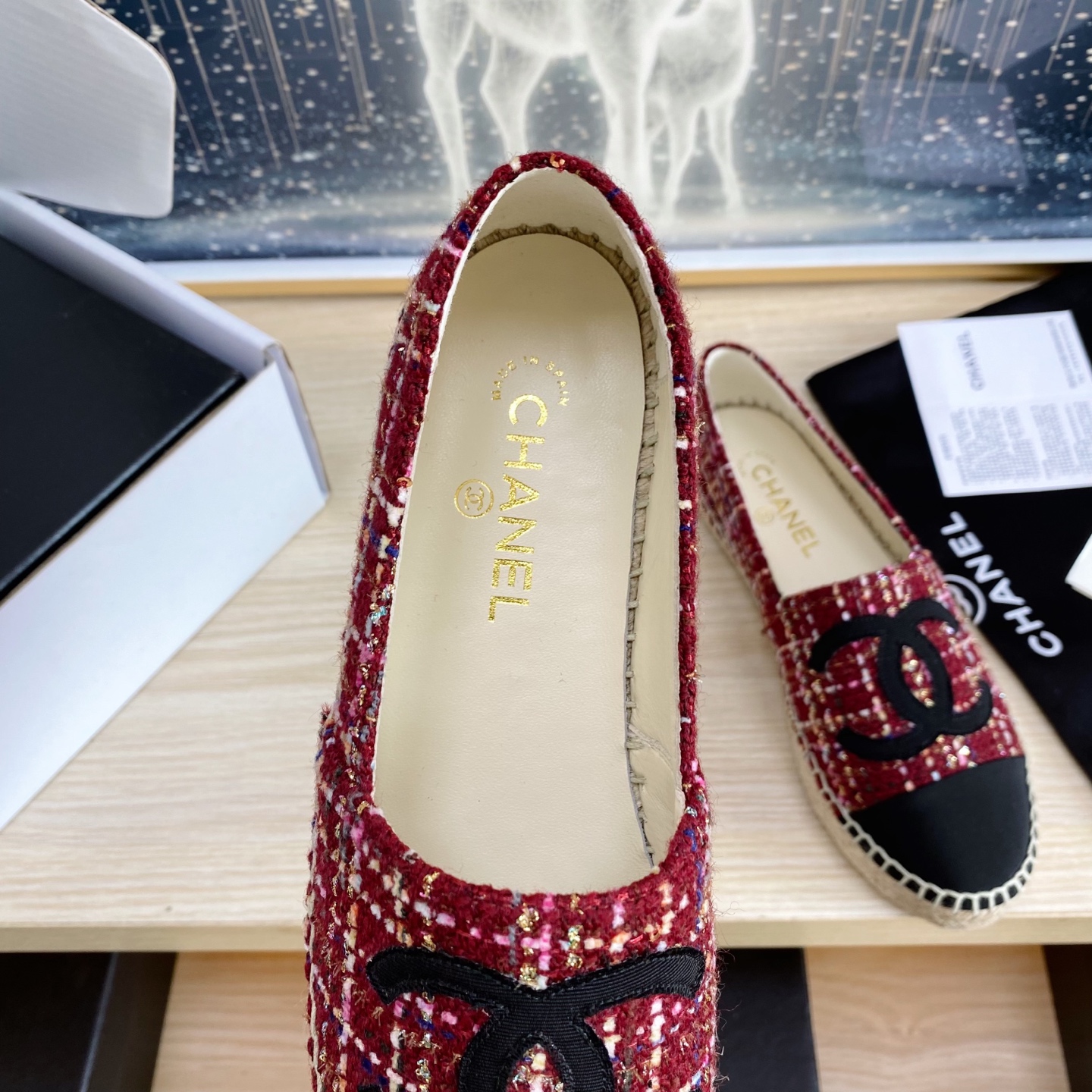 cb373b0cb2c27091c7d0cfdffea39314_1744904098_0263.jpg cb373b0cb2c27091c7d0cfdffea39314_1744904098_0263_1744904200.jpg