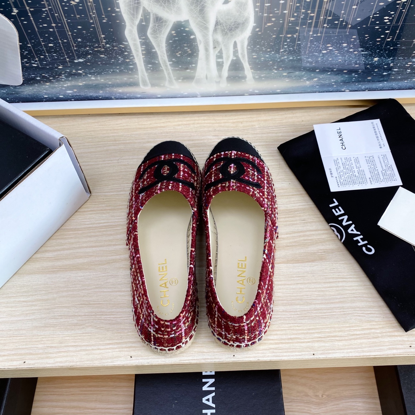 cb373b0cb2c27091c7d0cfdffea39314_1744904098_1272.jpg cb373b0cb2c27091c7d0cfdffea39314_1744904098_1272_1744904200.jpg