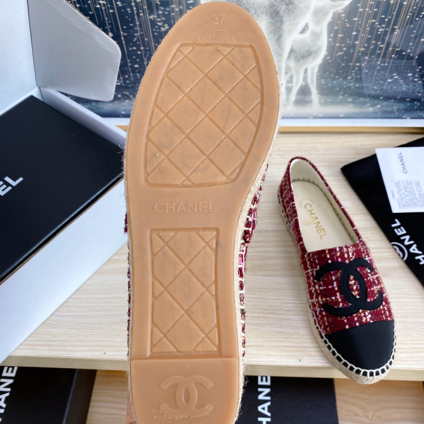 cb373b0cb2c27091c7d0cfdffea39314_1744904098_2372.jpg cb373b0cb2c27091c7d0cfdffea39314_1744904098_2372_1744904200.jpg