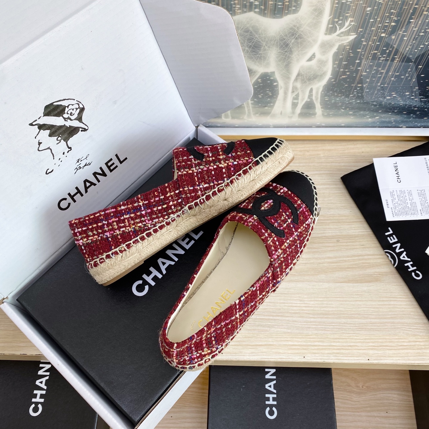 cb373b0cb2c27091c7d0cfdffea39314_1744904098_3309.jpg cb373b0cb2c27091c7d0cfdffea39314_1744904098_3309_1744904200.jpg