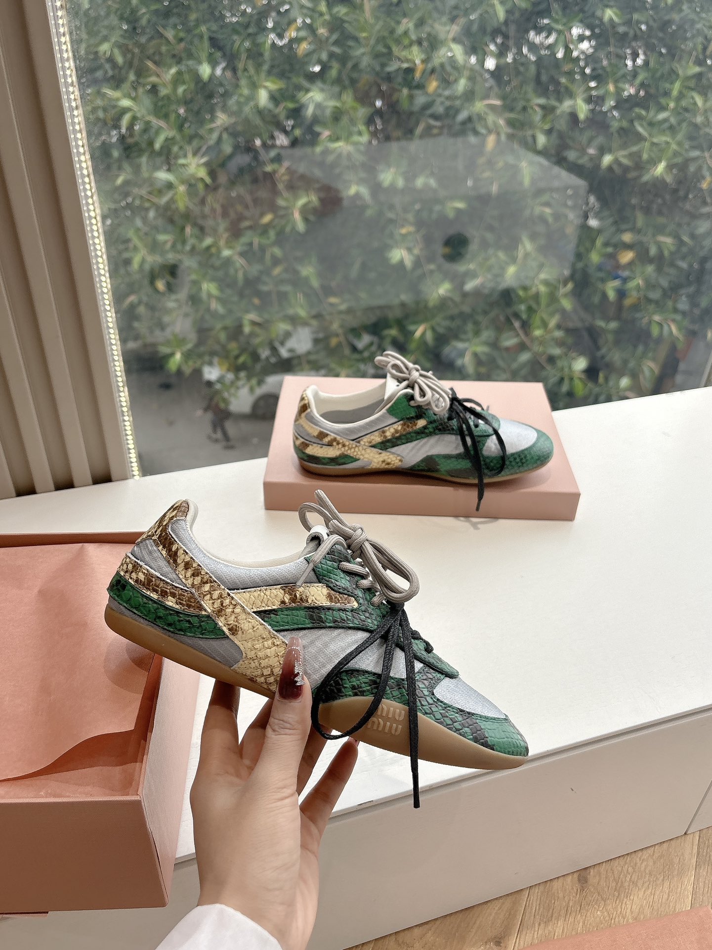 cb373b0cb2c27091c7d0cfdffea39314_1744904681_1689.jpg cb373b0cb2c27091c7d0cfdffea39314_1744904681_1689_1744904751.jpg