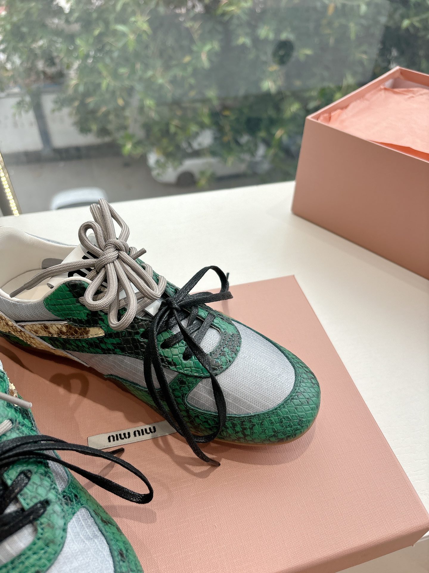 cb373b0cb2c27091c7d0cfdffea39314_1744904681_7392.jpg cb373b0cb2c27091c7d0cfdffea39314_1744904681_7392_1744904751.jpg