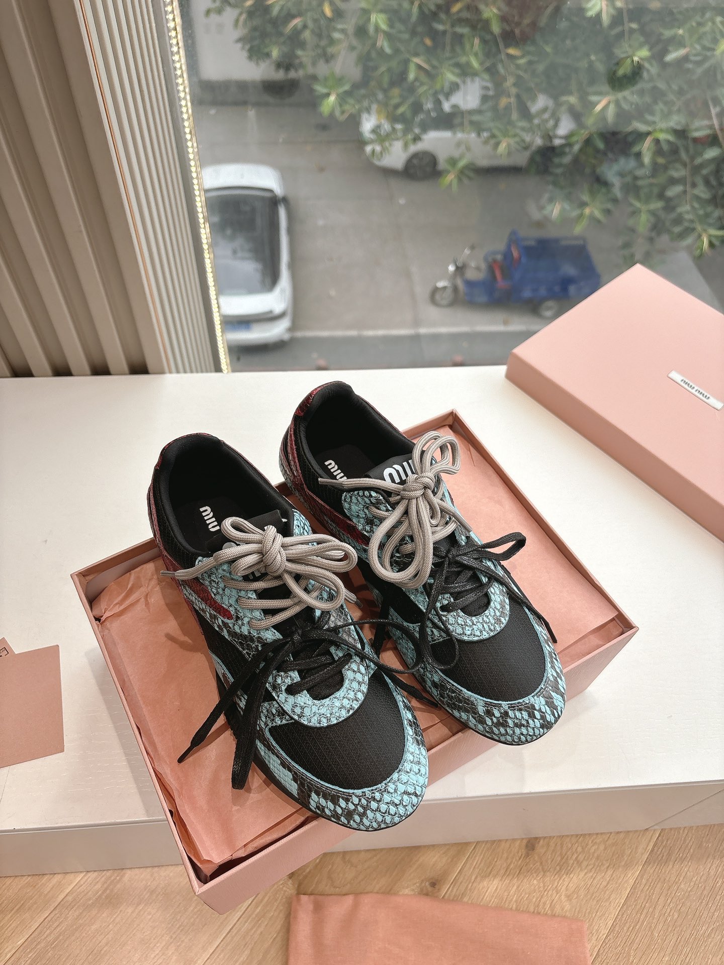 cb373b0cb2c27091c7d0cfdffea39314_1744904776_815.jpg cb373b0cb2c27091c7d0cfdffea39314_1744904776_815_1744904825.jpg