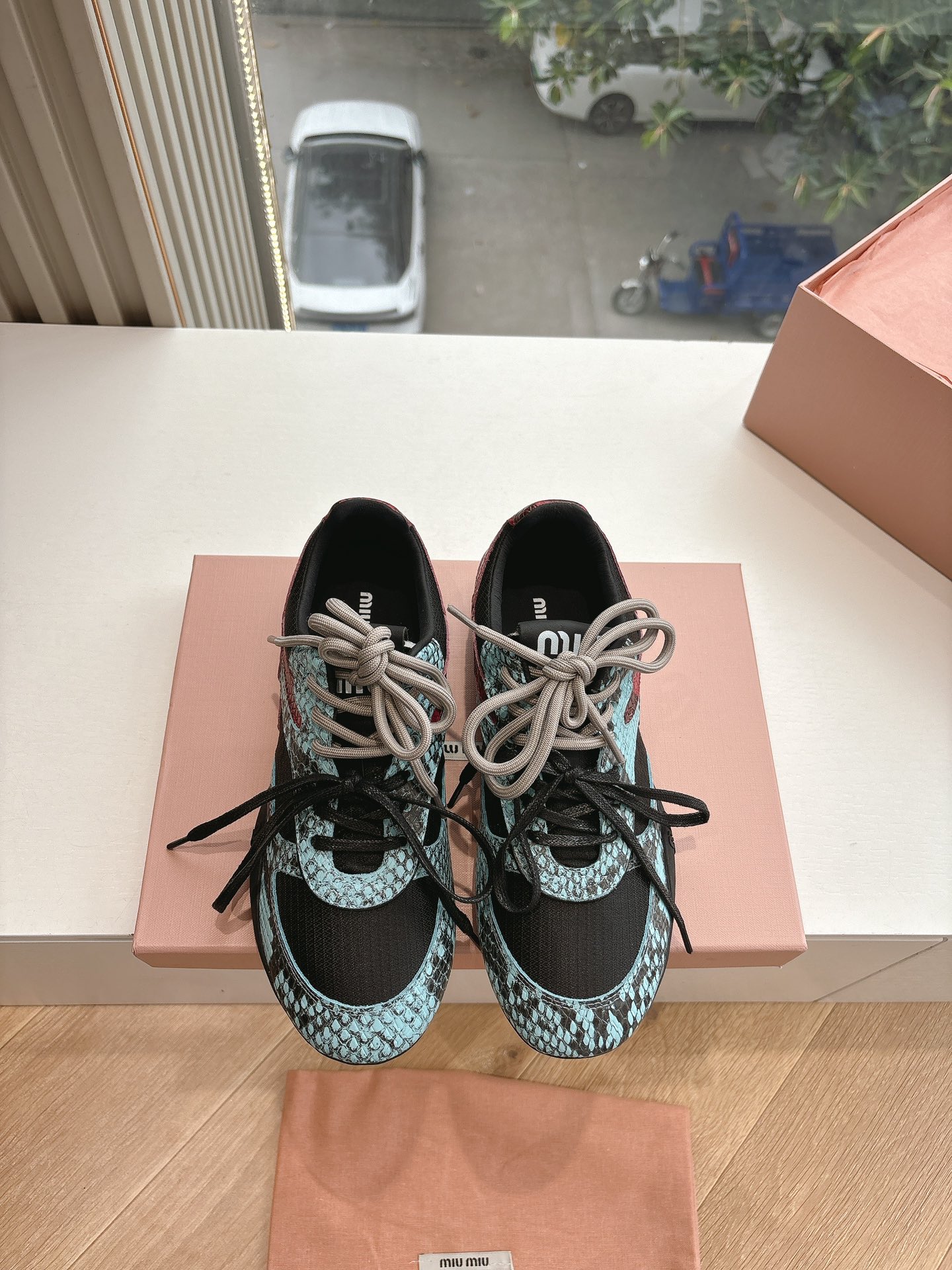 cb373b0cb2c27091c7d0cfdffea39314_1744904777_0548.jpg cb373b0cb2c27091c7d0cfdffea39314_1744904777_0548_1744904825.jpg