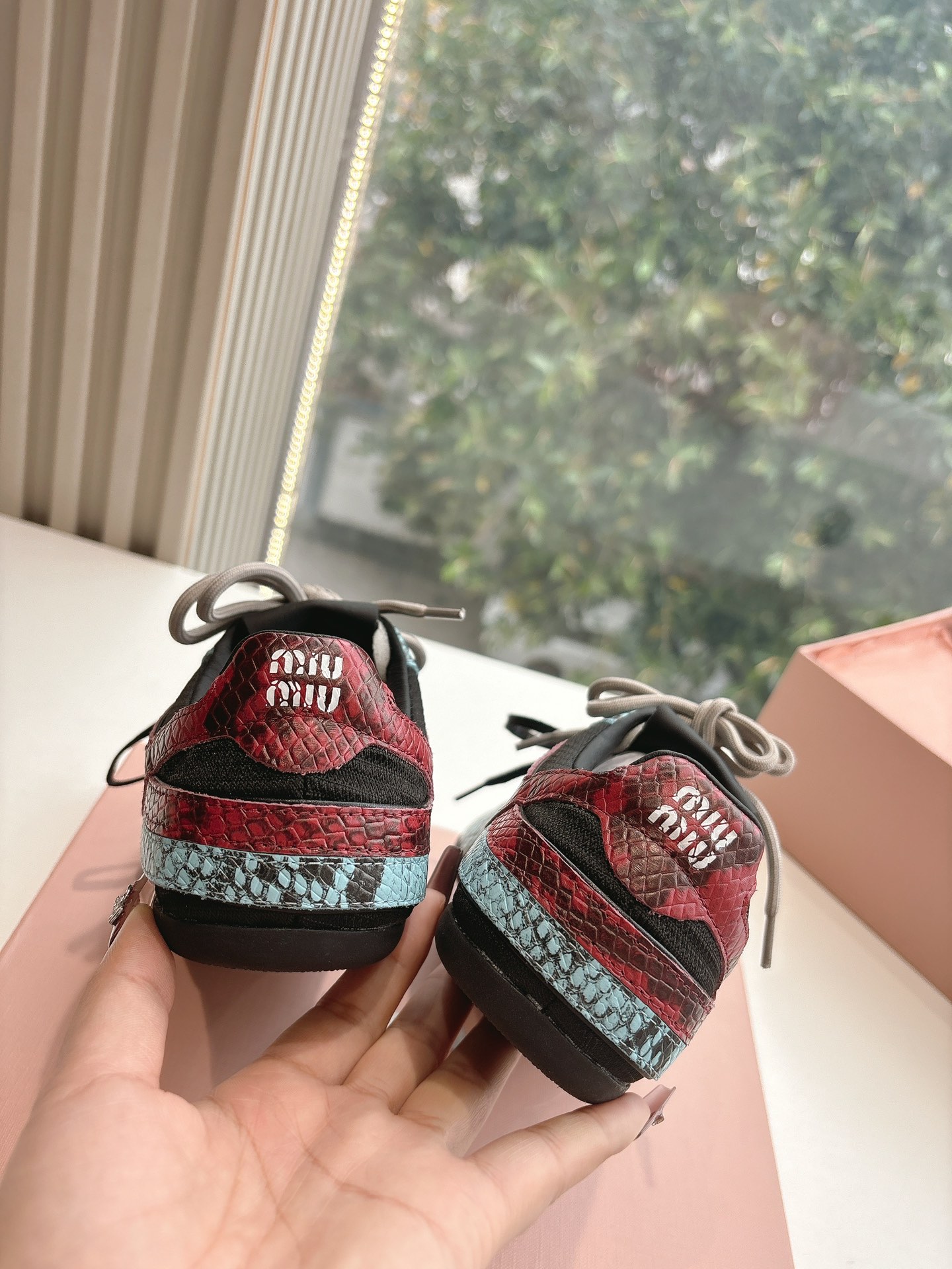 cb373b0cb2c27091c7d0cfdffea39314_1744904777_1359.jpg cb373b0cb2c27091c7d0cfdffea39314_1744904777_1359_1744904825.jpg