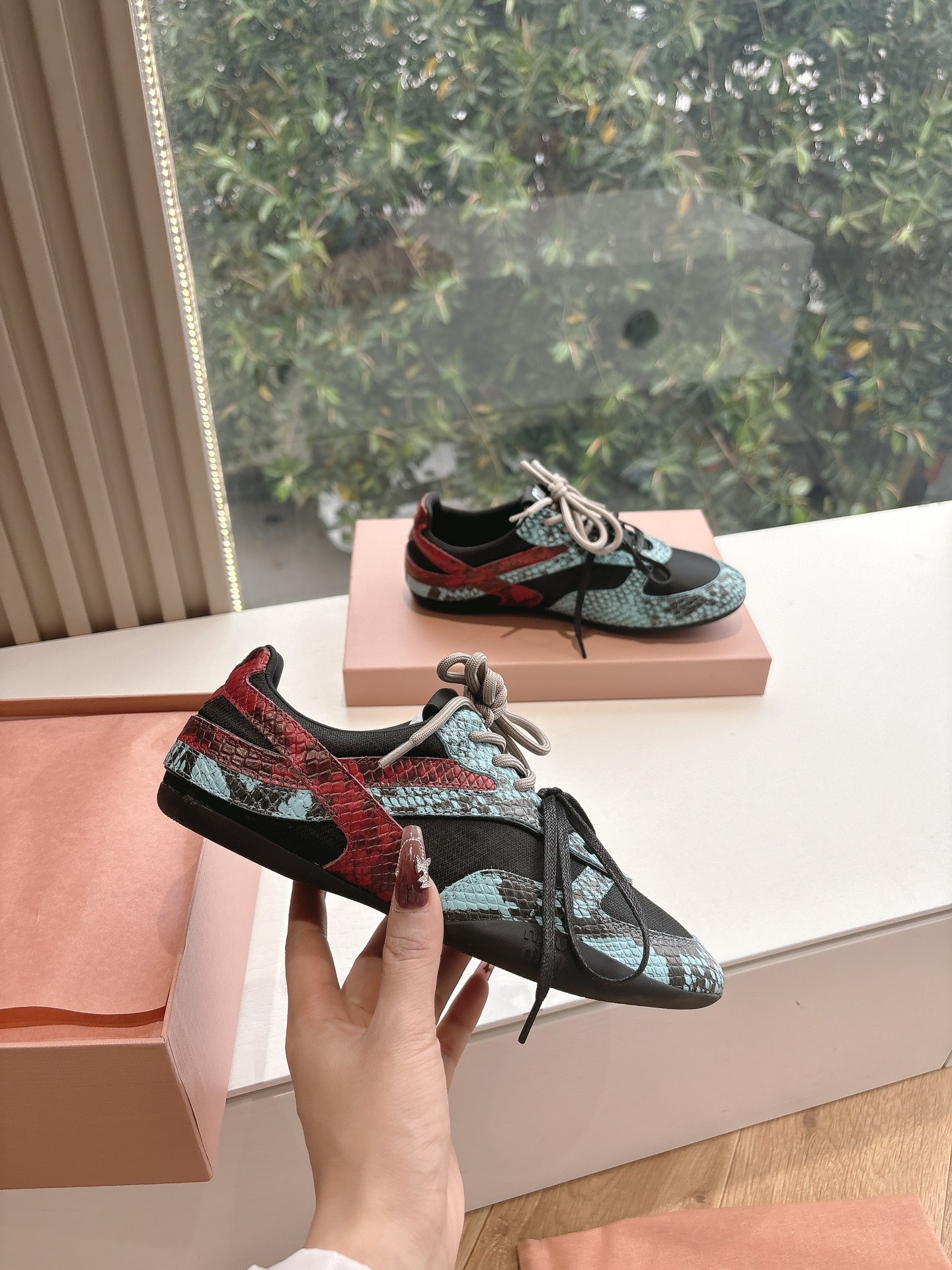 cb373b0cb2c27091c7d0cfdffea39314_1744904777_2453.jpg cb373b0cb2c27091c7d0cfdffea39314_1744904777_2453_1744904825.jpg