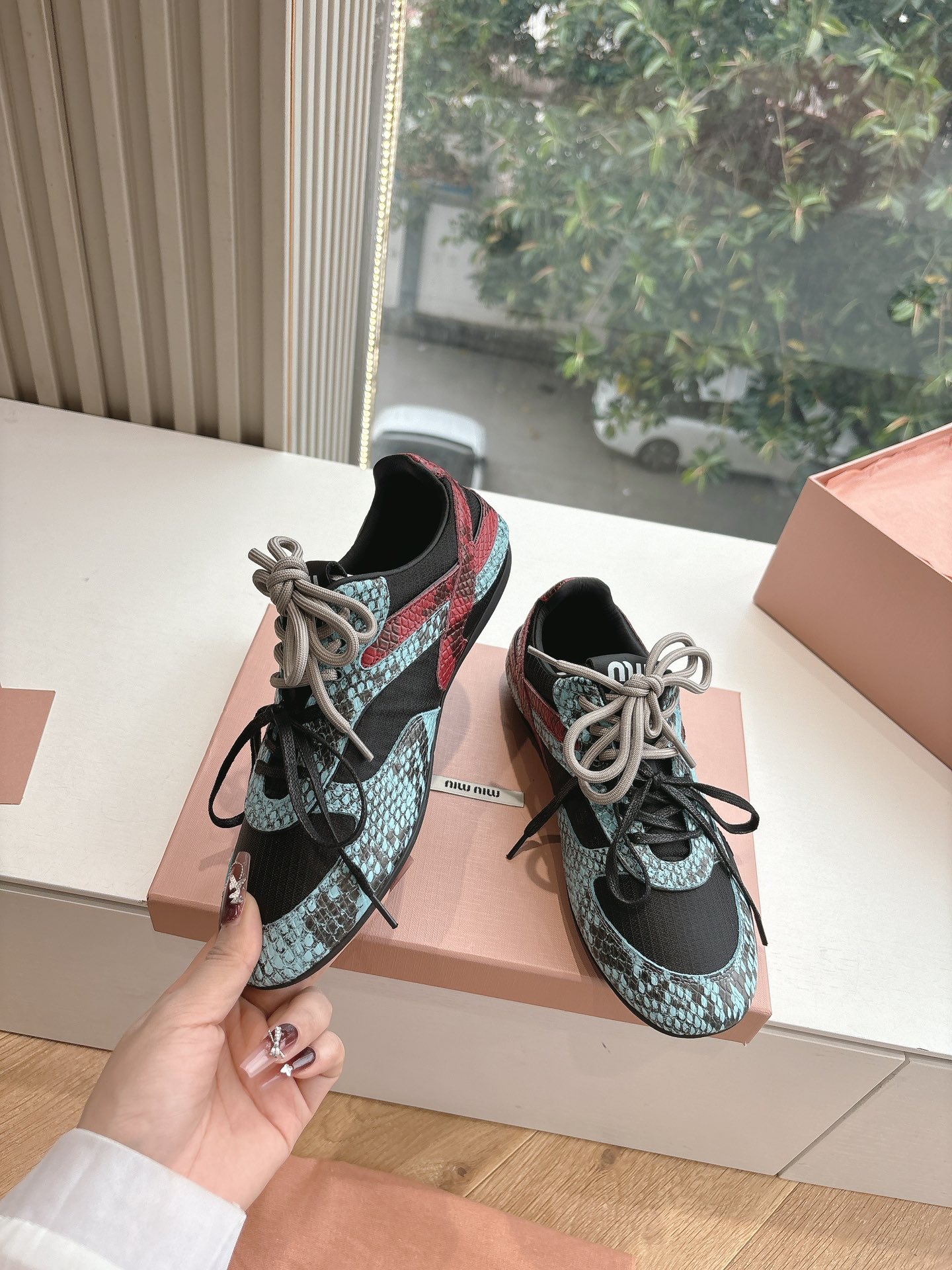 cb373b0cb2c27091c7d0cfdffea39314_1744904777_3321.jpg cb373b0cb2c27091c7d0cfdffea39314_1744904777_3321_1744904825.jpg