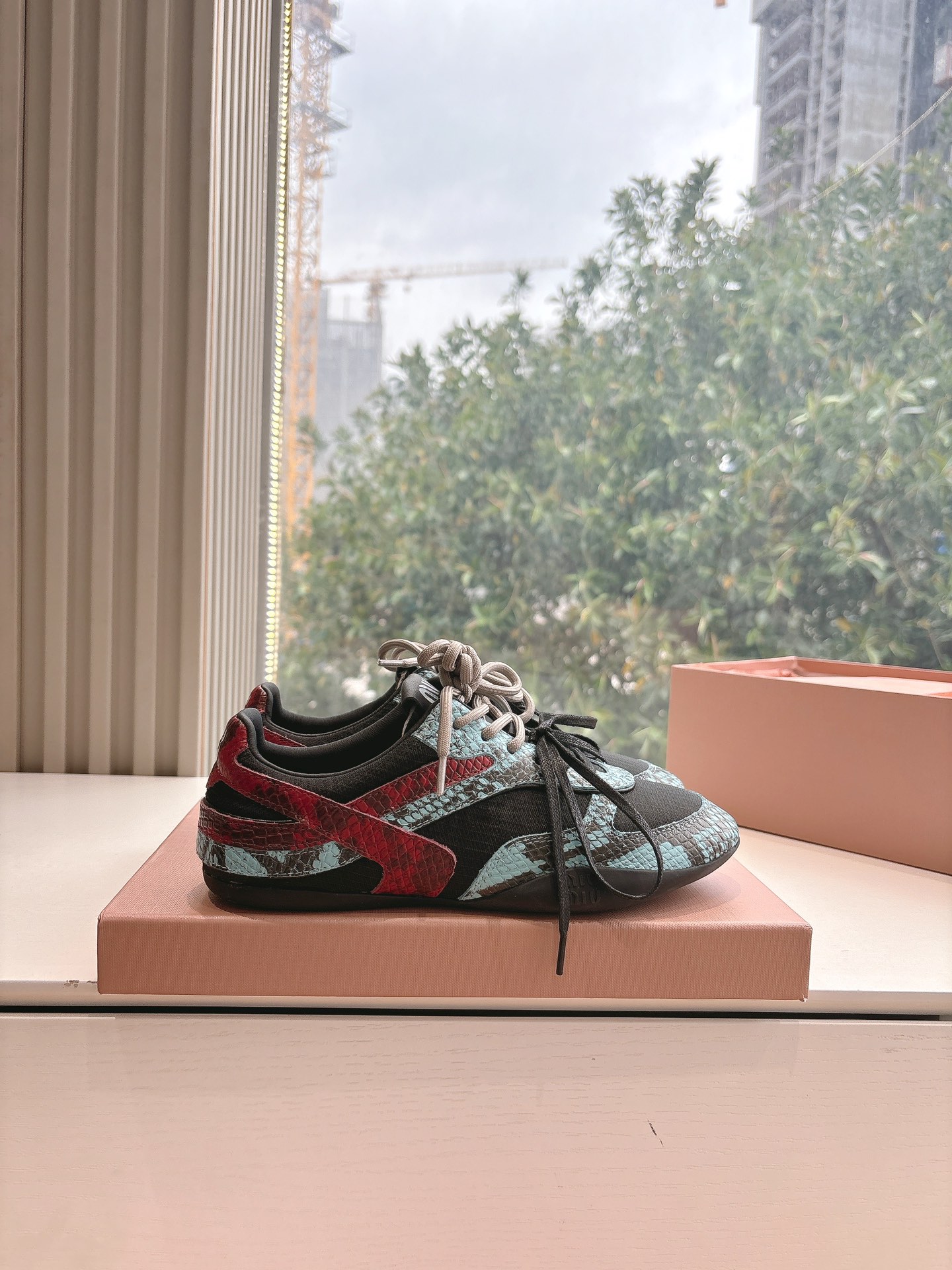 cb373b0cb2c27091c7d0cfdffea39314_1744904777_5158.jpg cb373b0cb2c27091c7d0cfdffea39314_1744904777_5158_1744904825.jpg