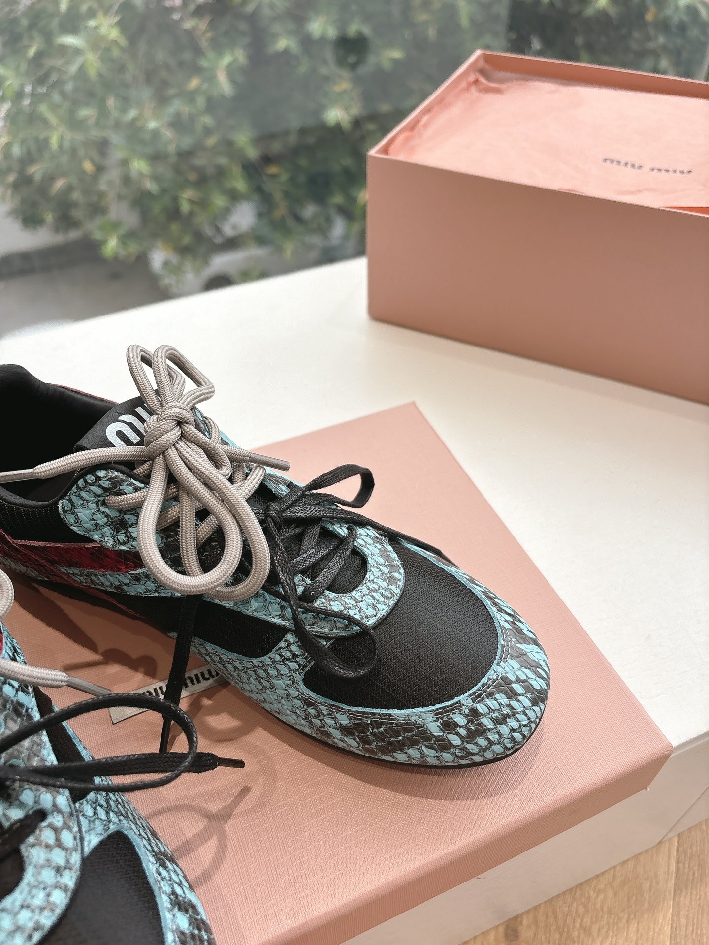 cb373b0cb2c27091c7d0cfdffea39314_1744904777_6121.jpg cb373b0cb2c27091c7d0cfdffea39314_1744904777_6121_1744904825.jpg